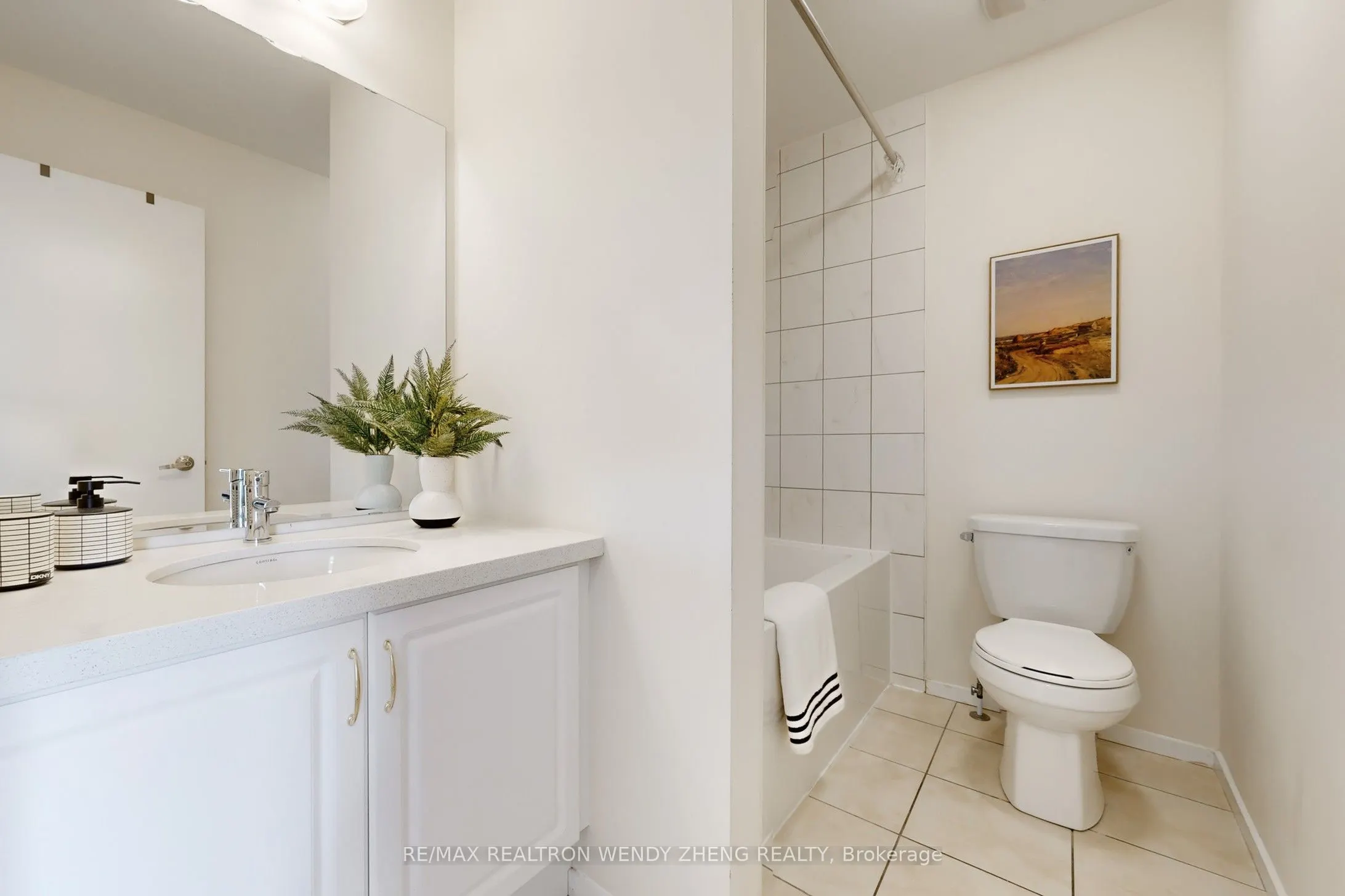 44 James Noble Lane, #27