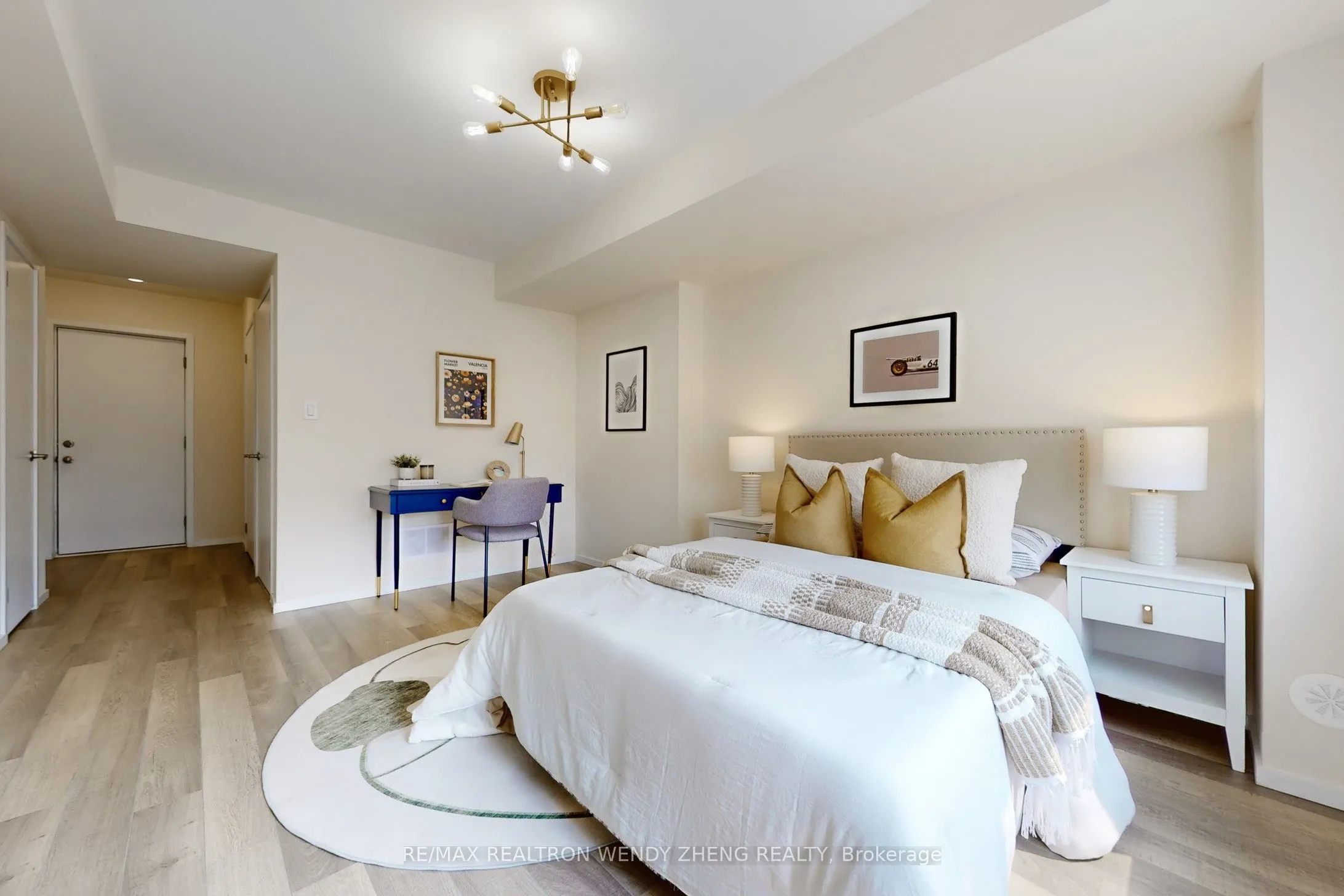 44 James Noble Lane, #27