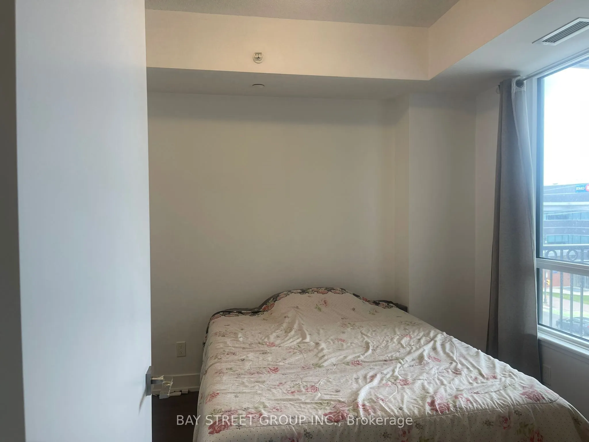 278 Buchanan Drive #521E