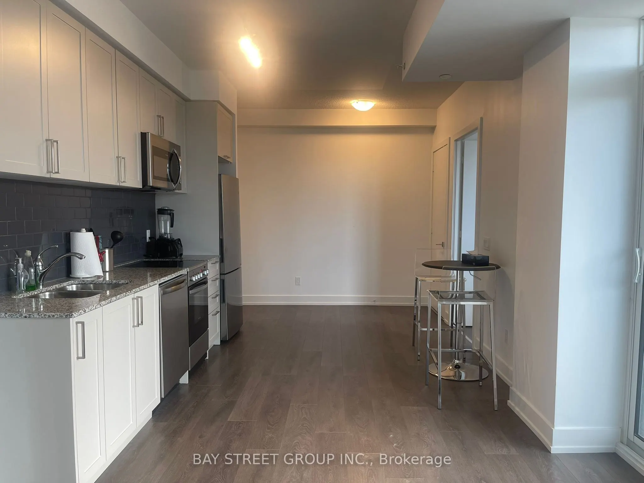 278 Buchanan Drive #521E