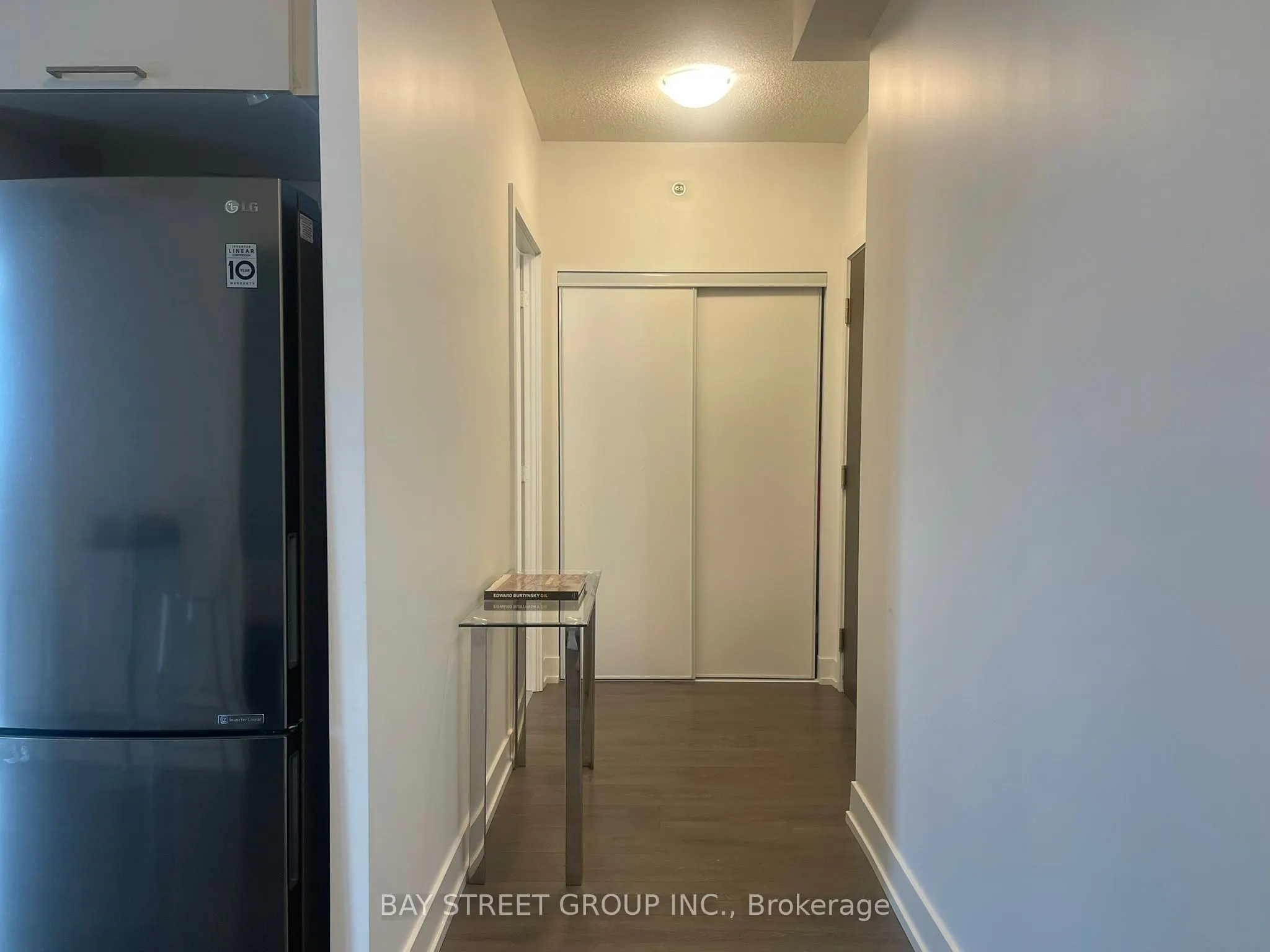 278 Buchanan Drive #521E
