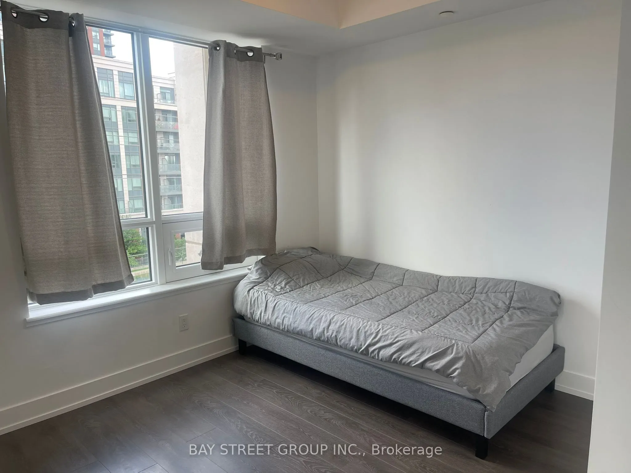 278 Buchanan Drive #521E