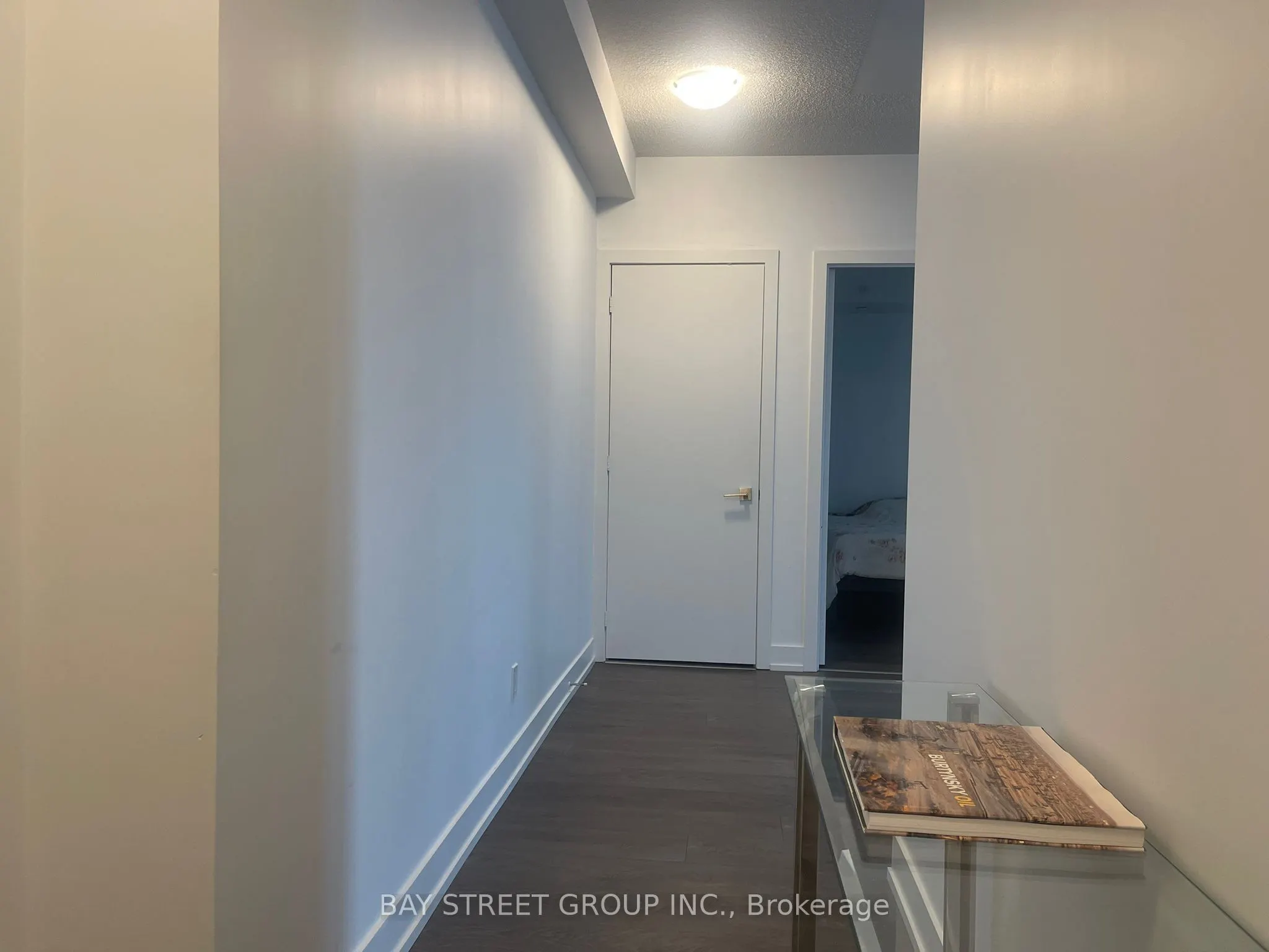 278 Buchanan Drive #521E