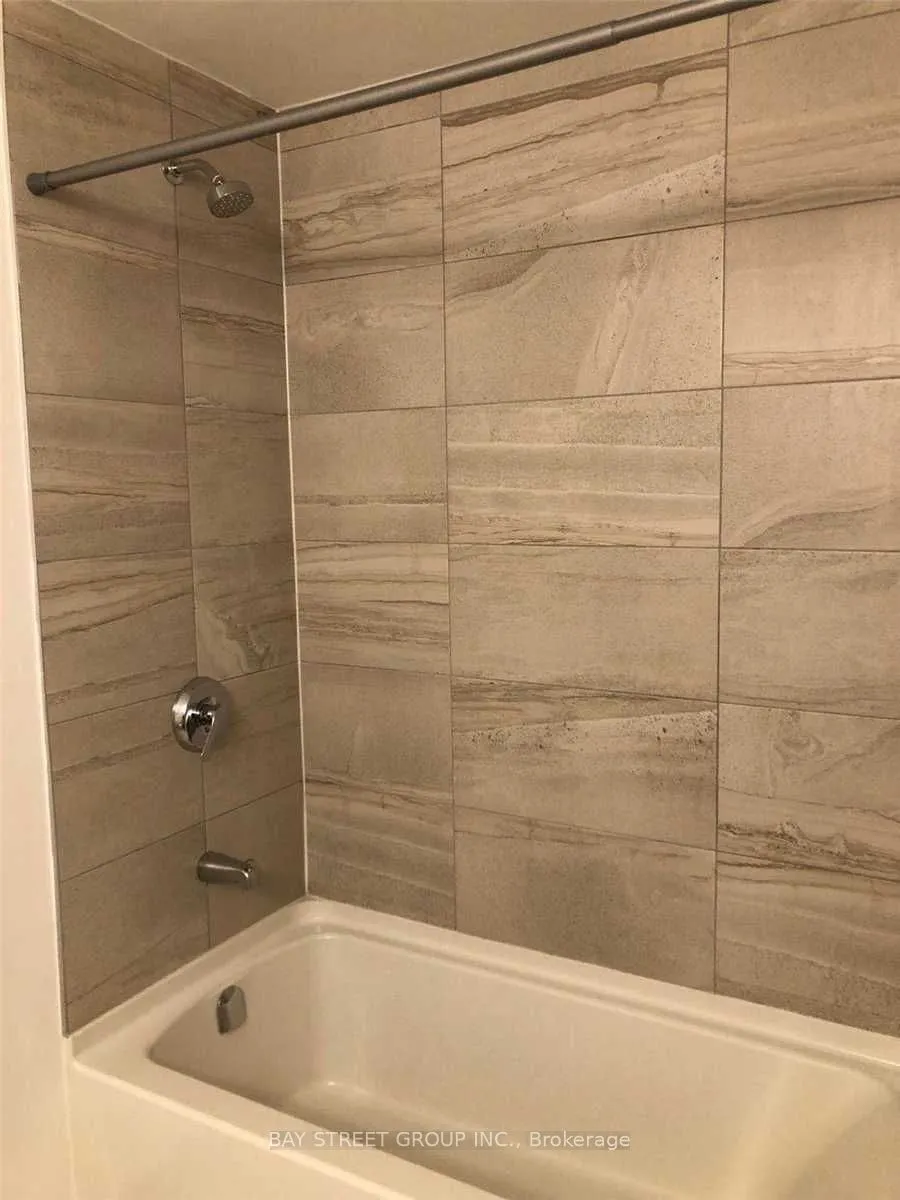 278 Buchanan Drive #521E