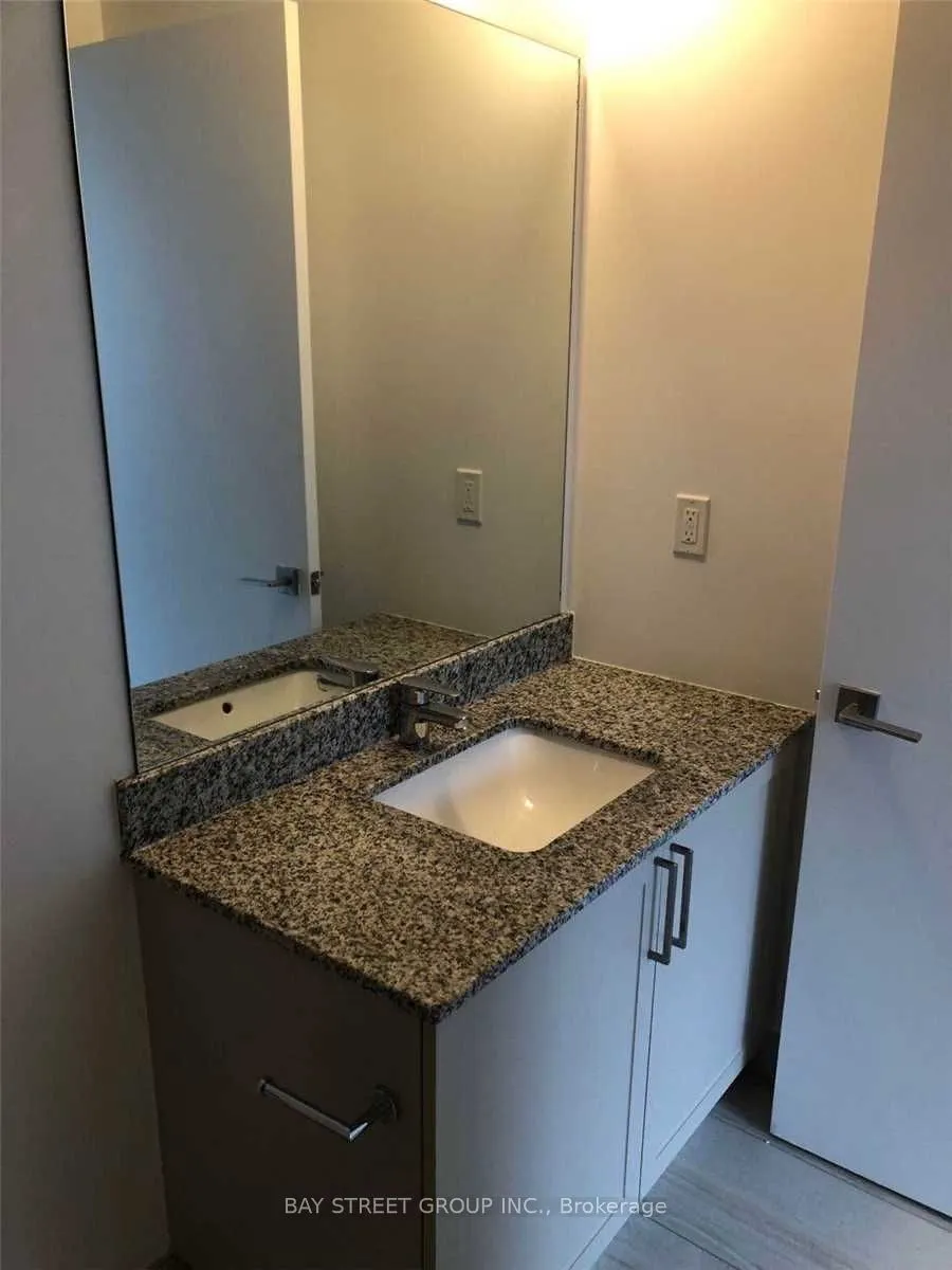 278 Buchanan Drive #521E