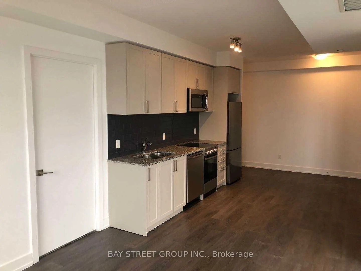 278 Buchanan Drive #521E
