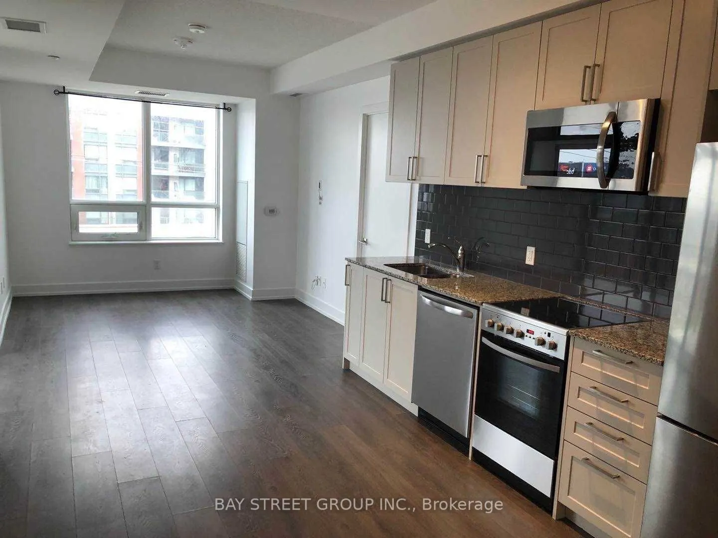 278 Buchanan Drive #521E