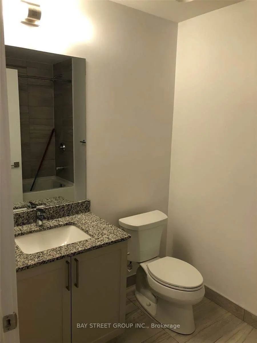 278 Buchanan Drive #521E