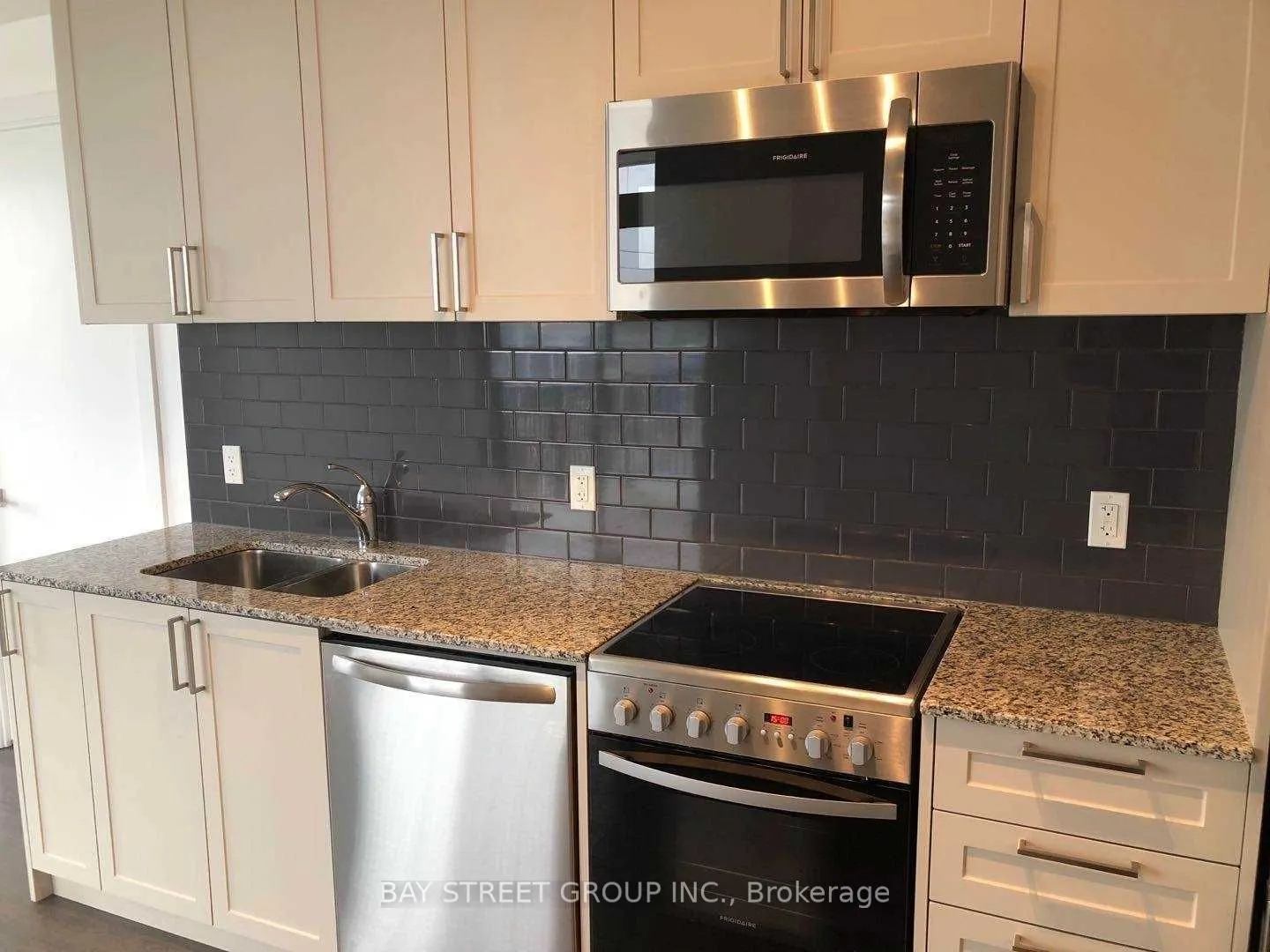 278 Buchanan Drive #521E