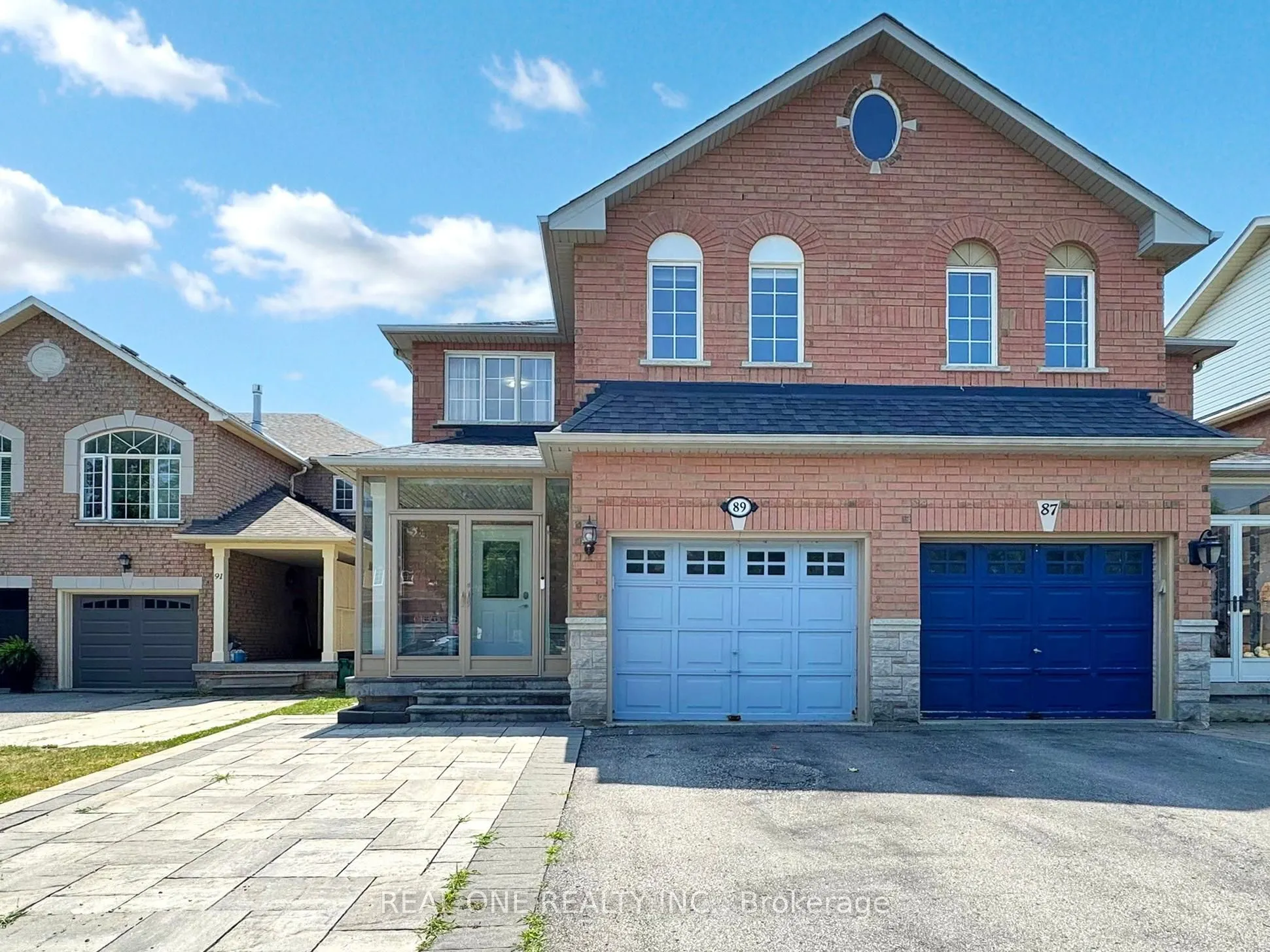 89 Briar Path Lane