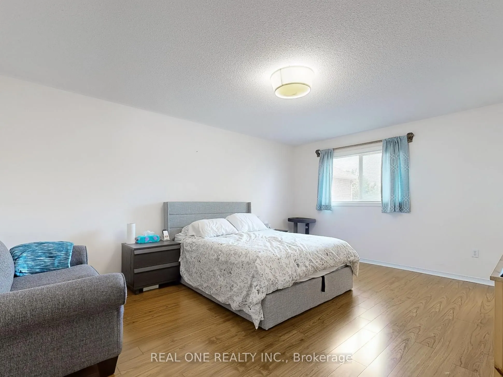 89 Briar Path Lane