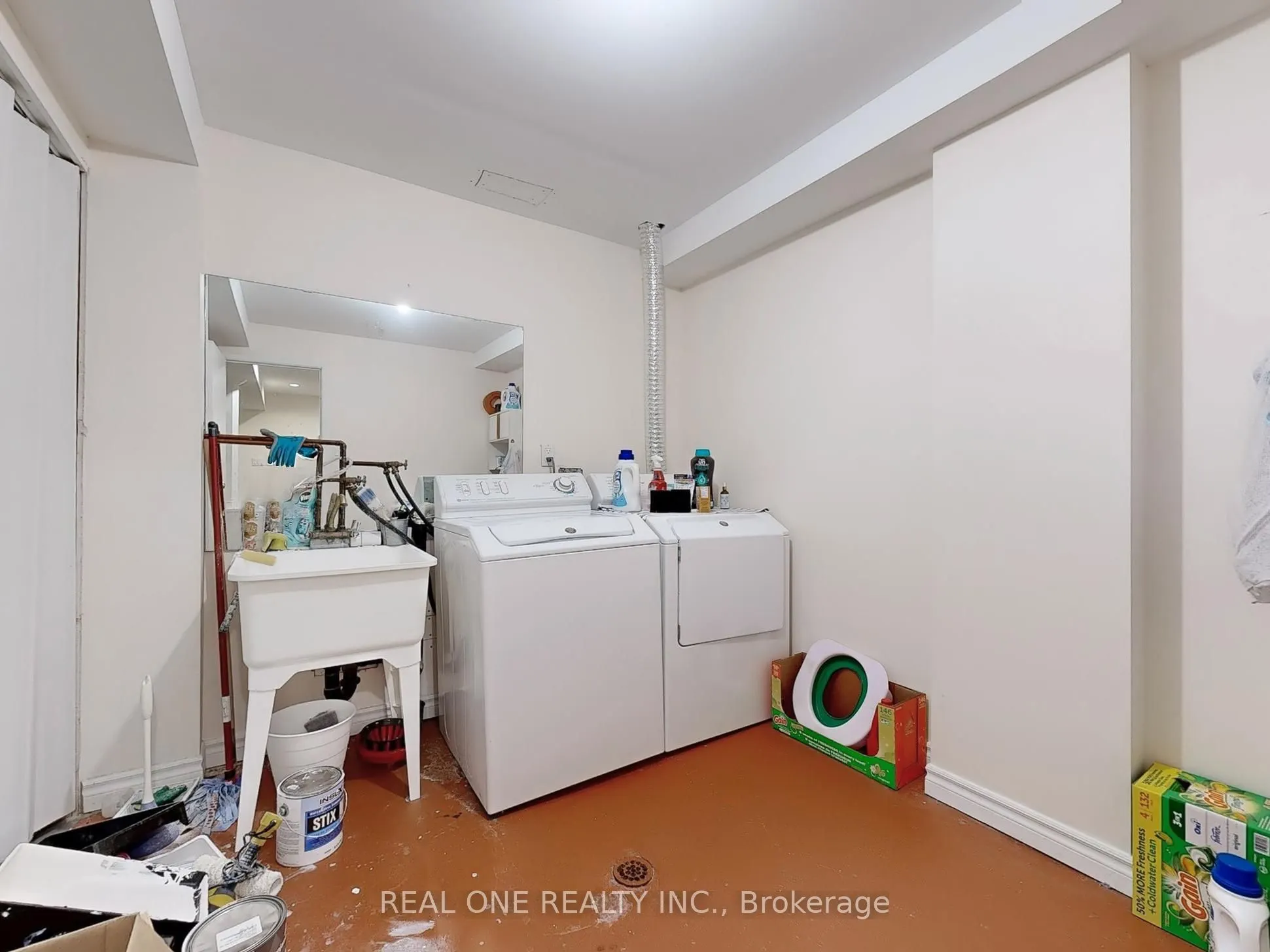 89 Briar Path Lane