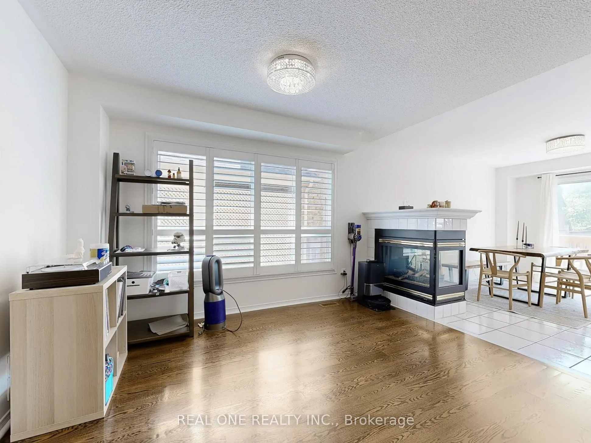89 Briar Path Lane
