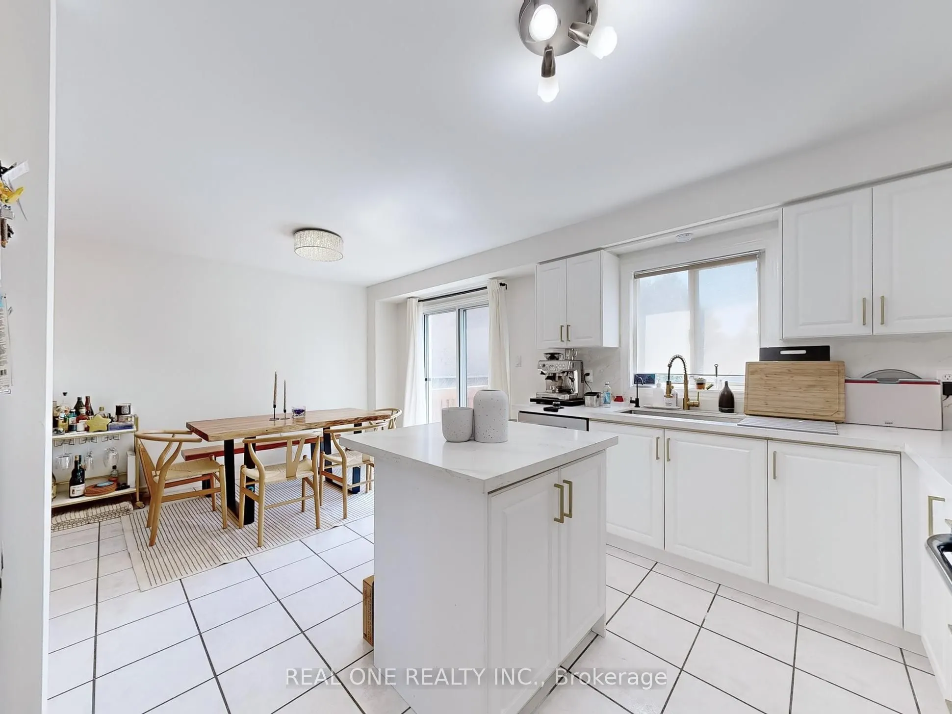 89 Briar Path Lane