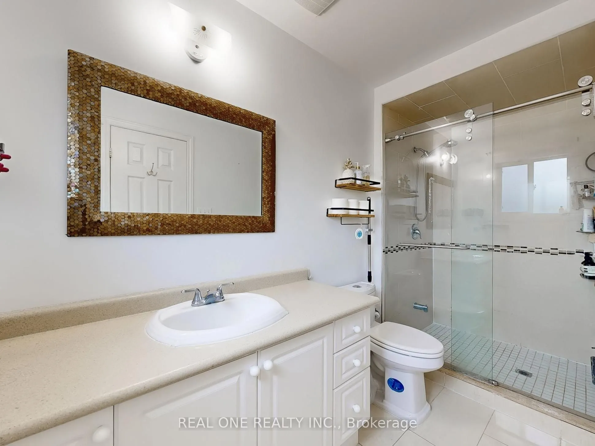 89 Briar Path Lane