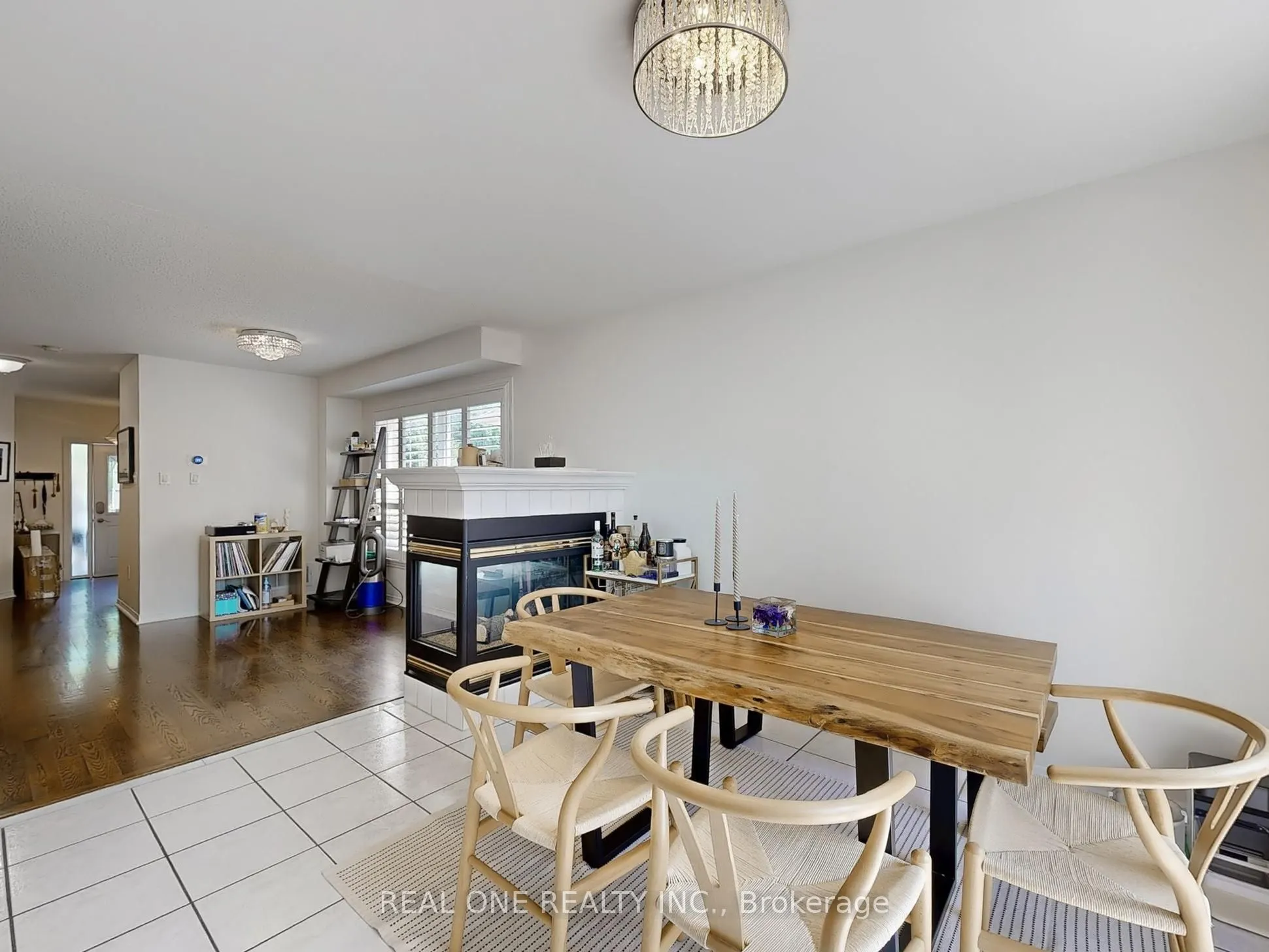 89 Briar Path Lane