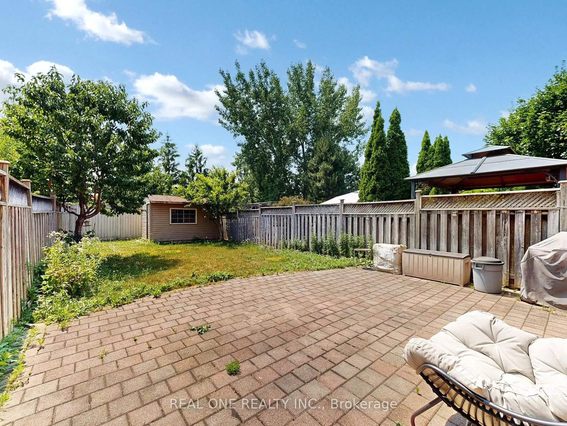 89 Briar Path Lane