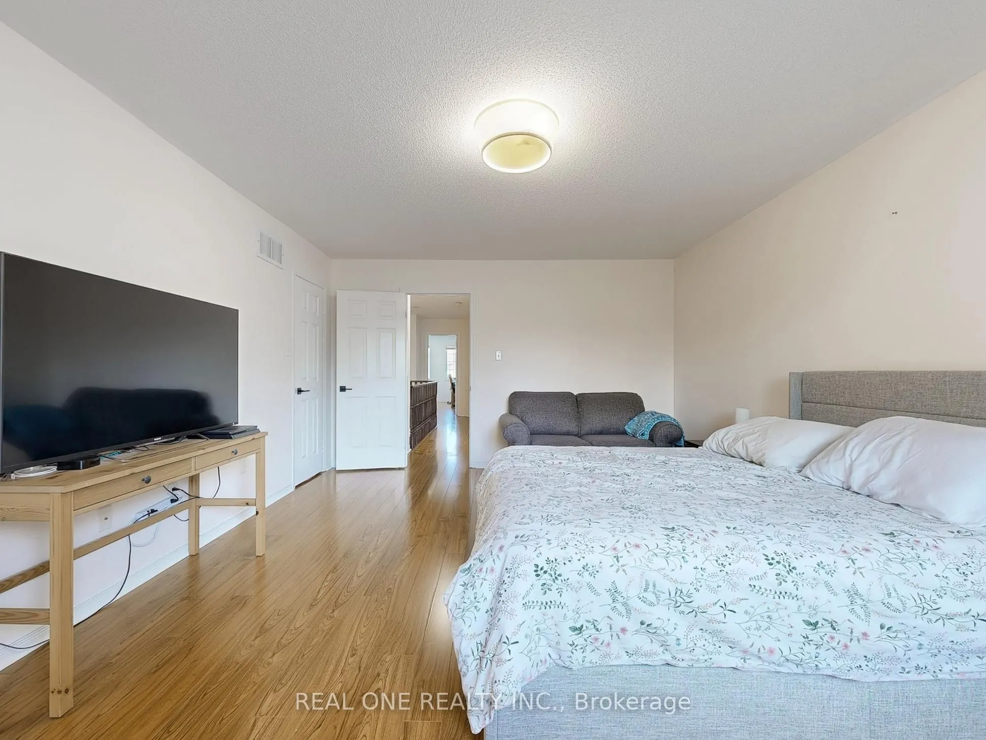 89 Briar Path Lane