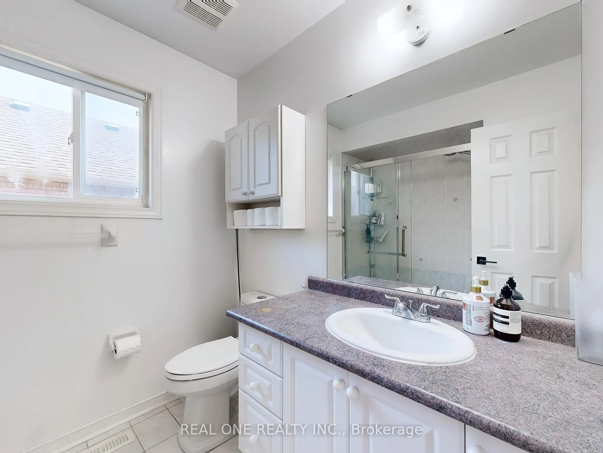 89 Briar Path Lane