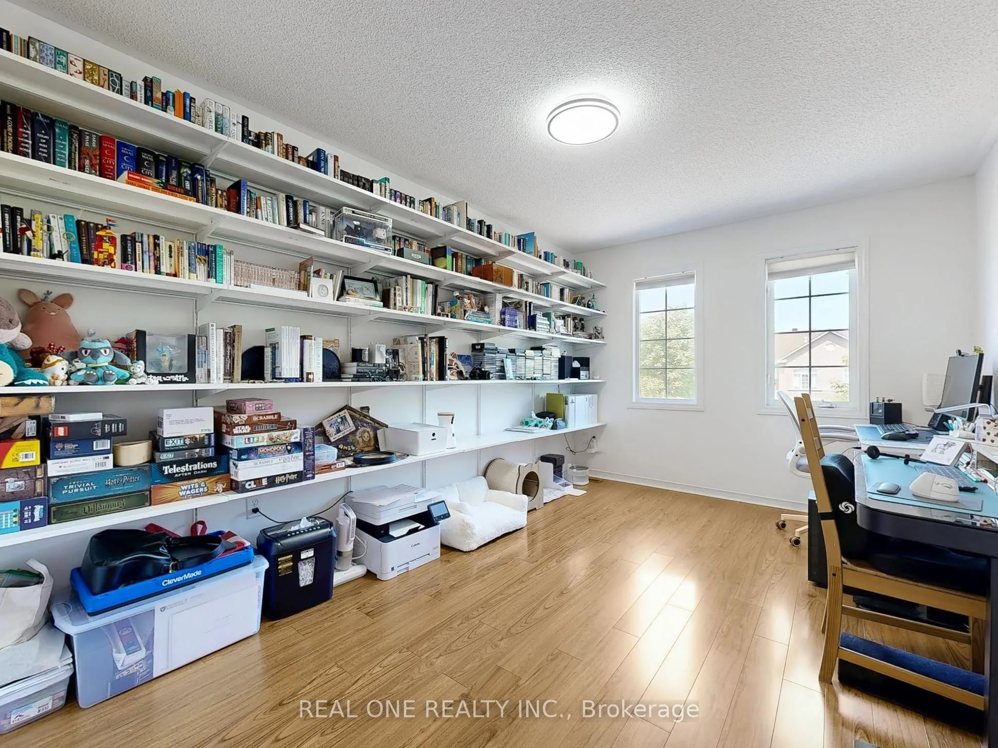 89 Briar Path Lane