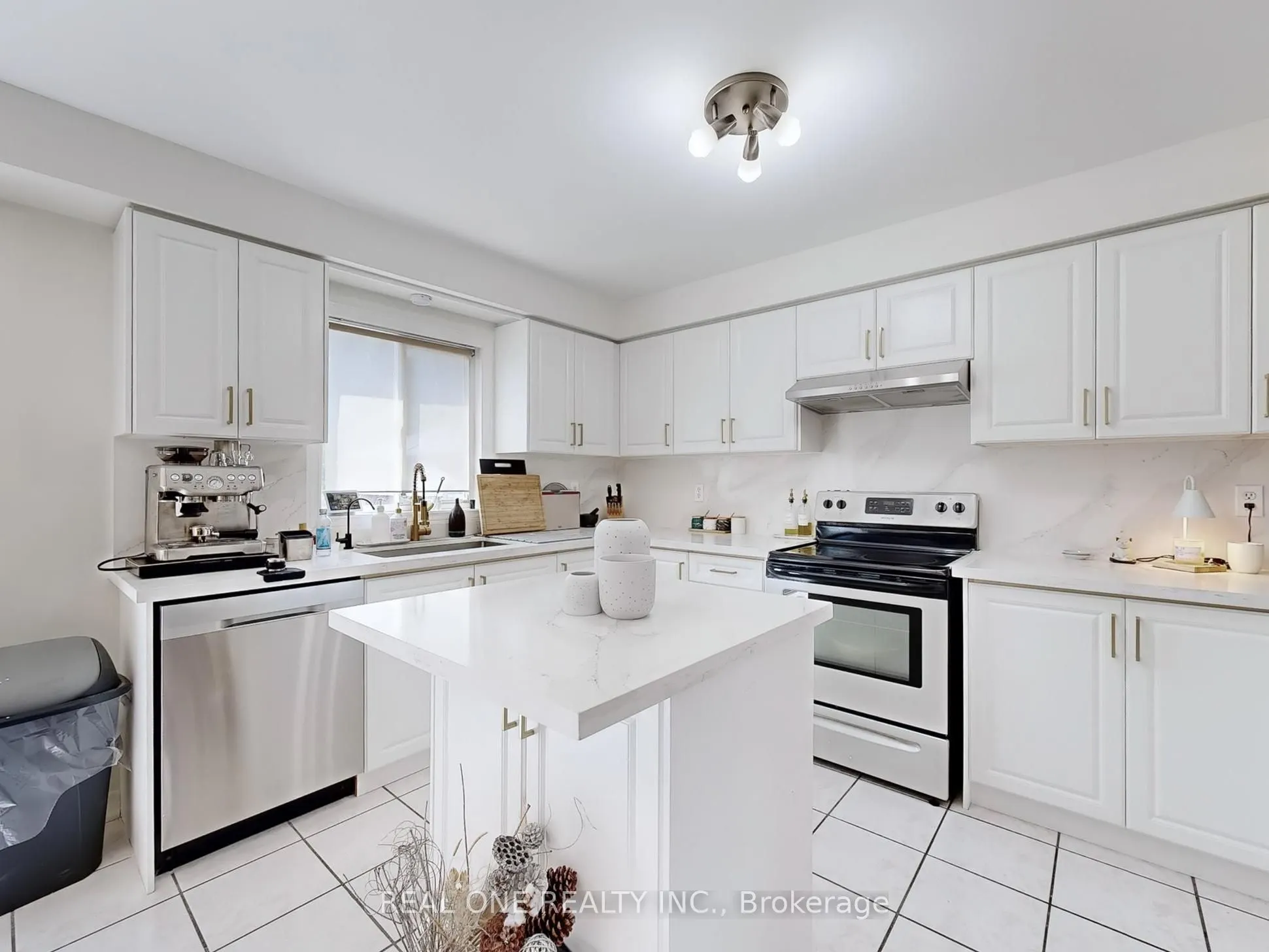89 Briar Path Lane