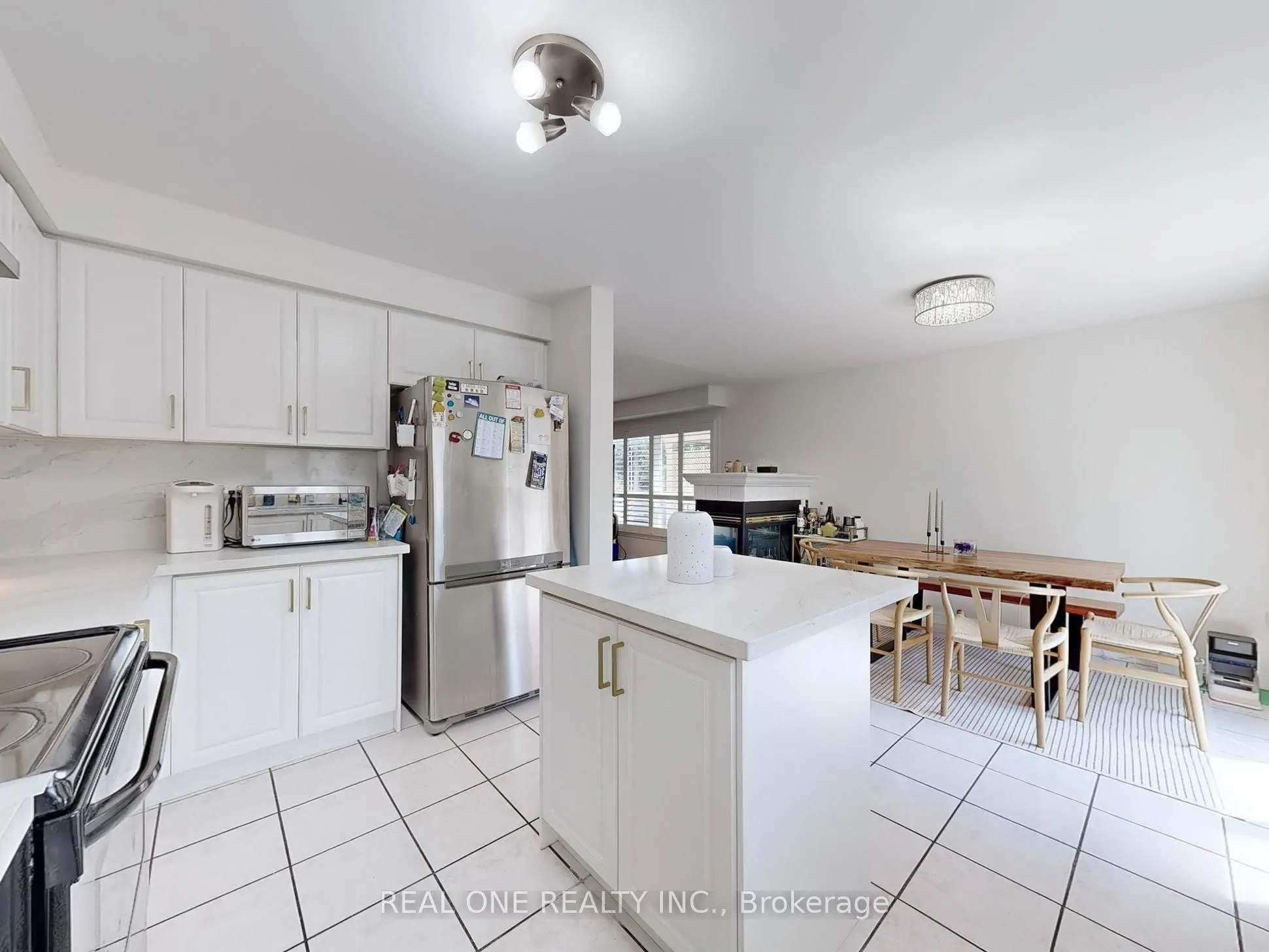 89 Briar Path Lane