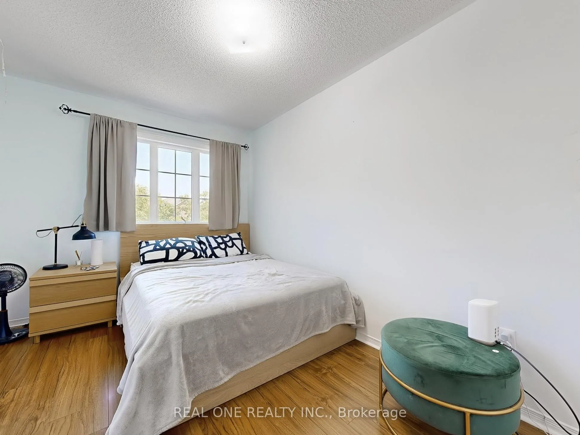 89 Briar Path Lane