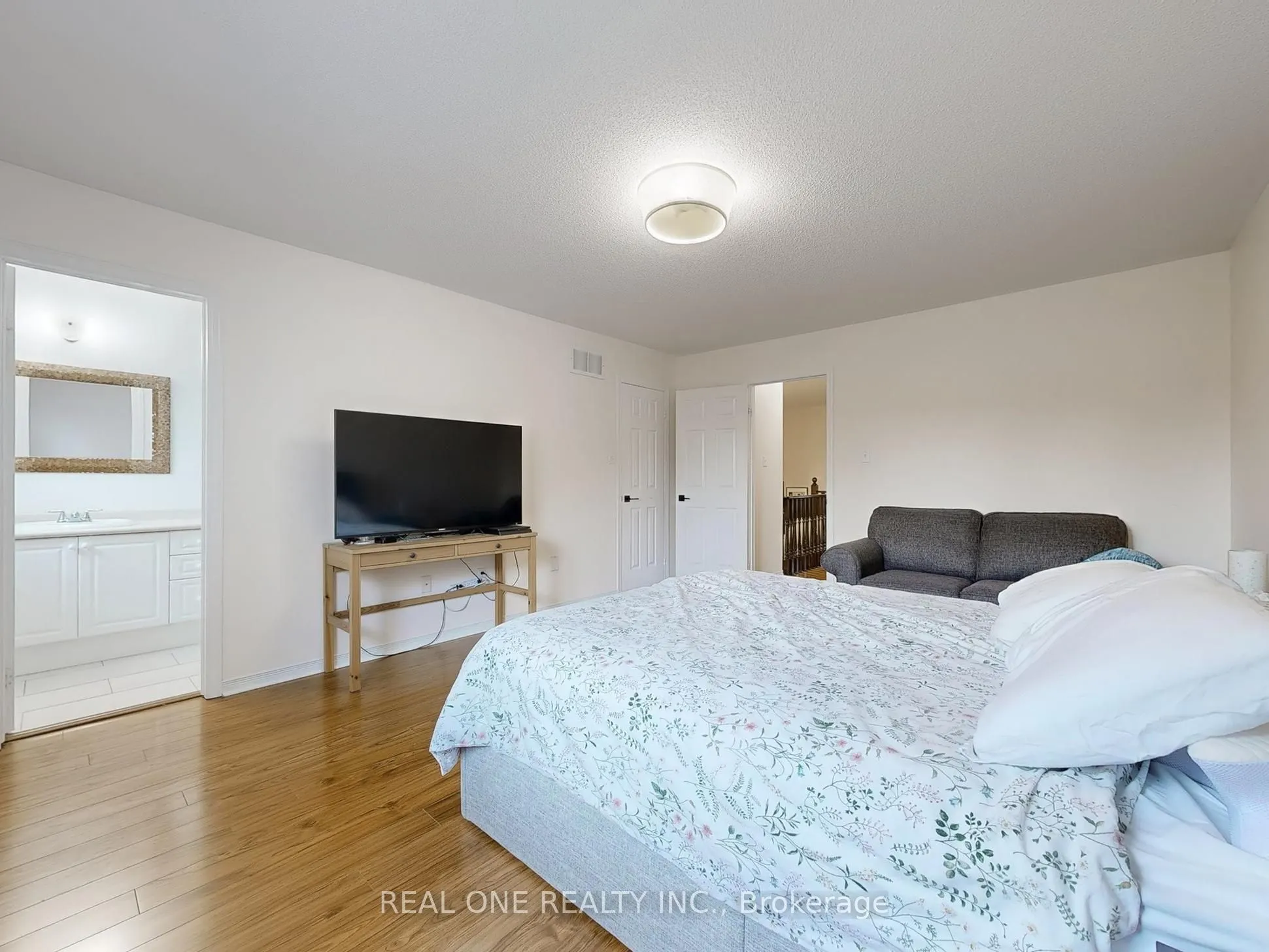 89 Briar Path Lane