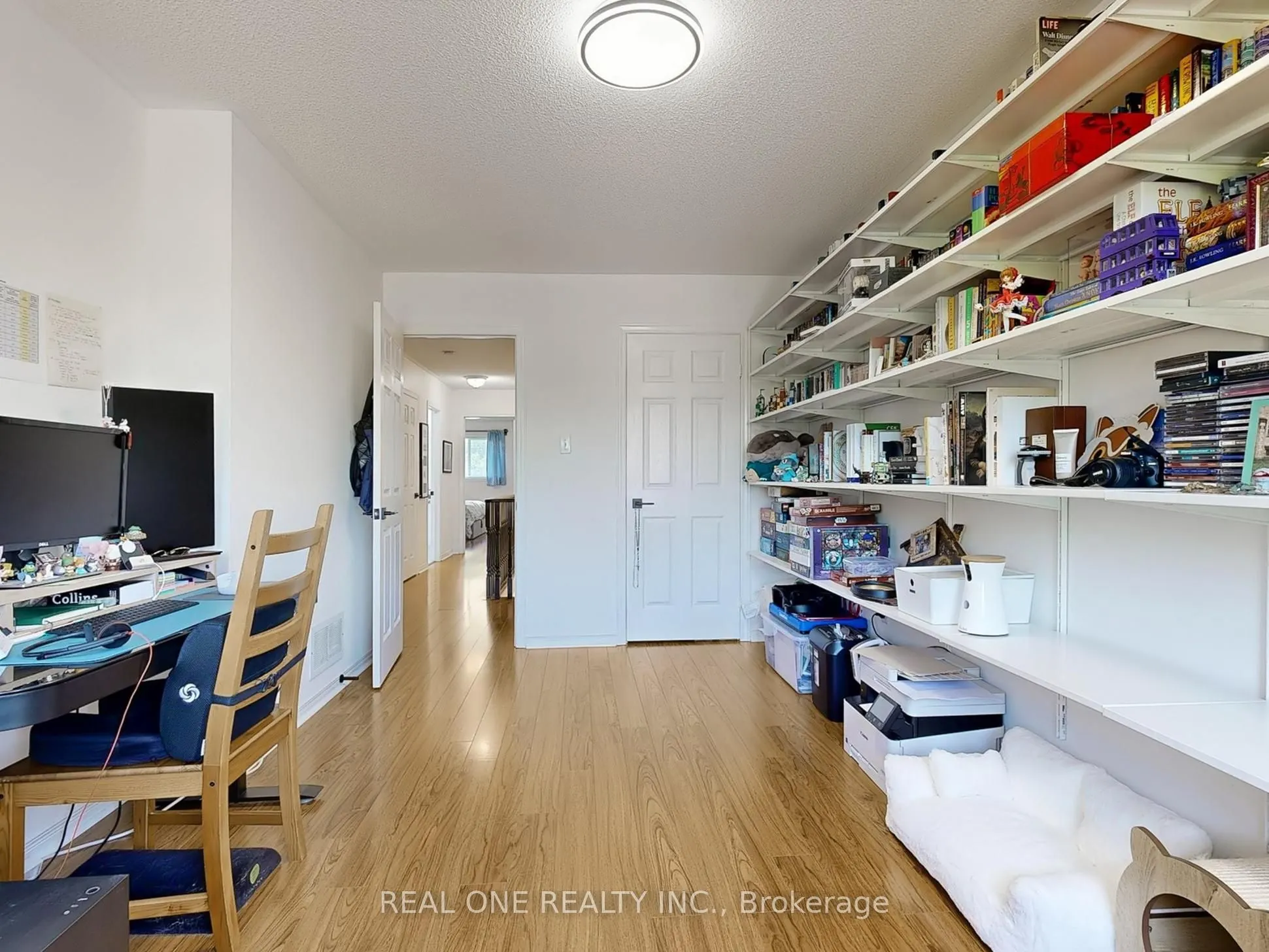 89 Briar Path Lane