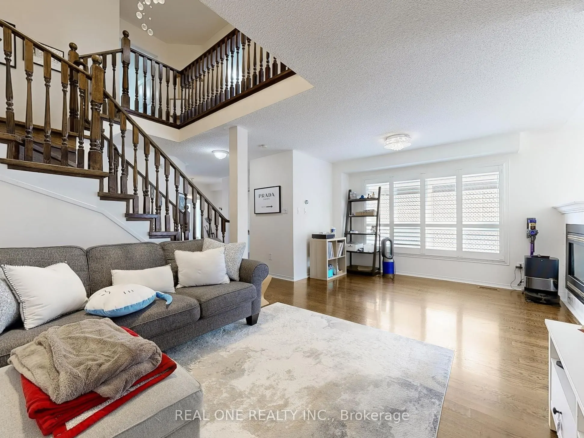 89 Briar Path Lane