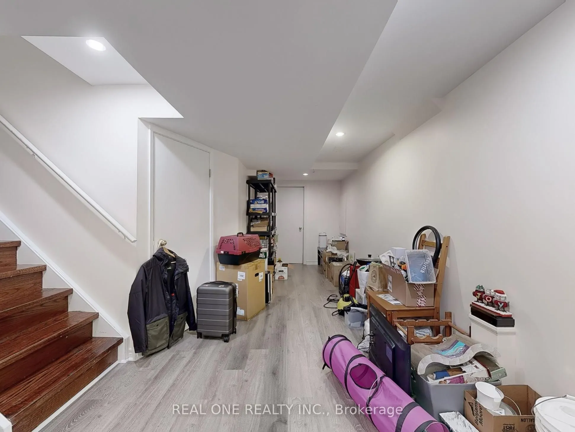89 Briar Path Lane