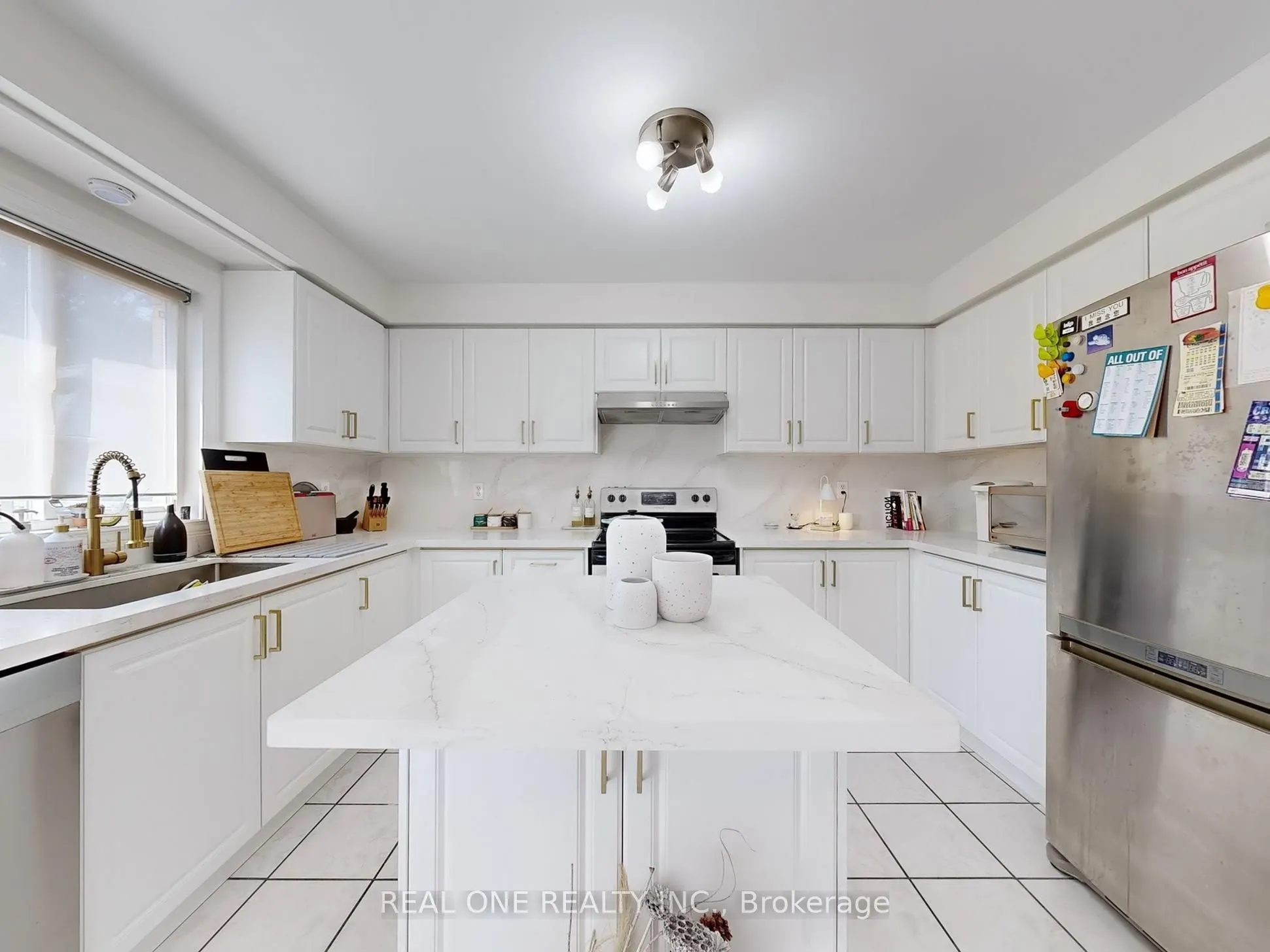 89 Briar Path Lane