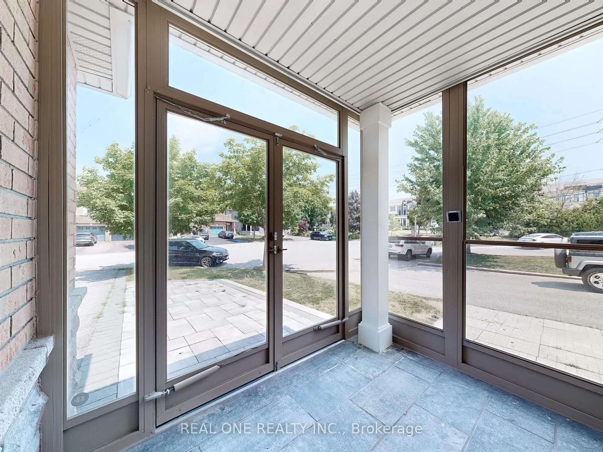 89 Briar Path Lane