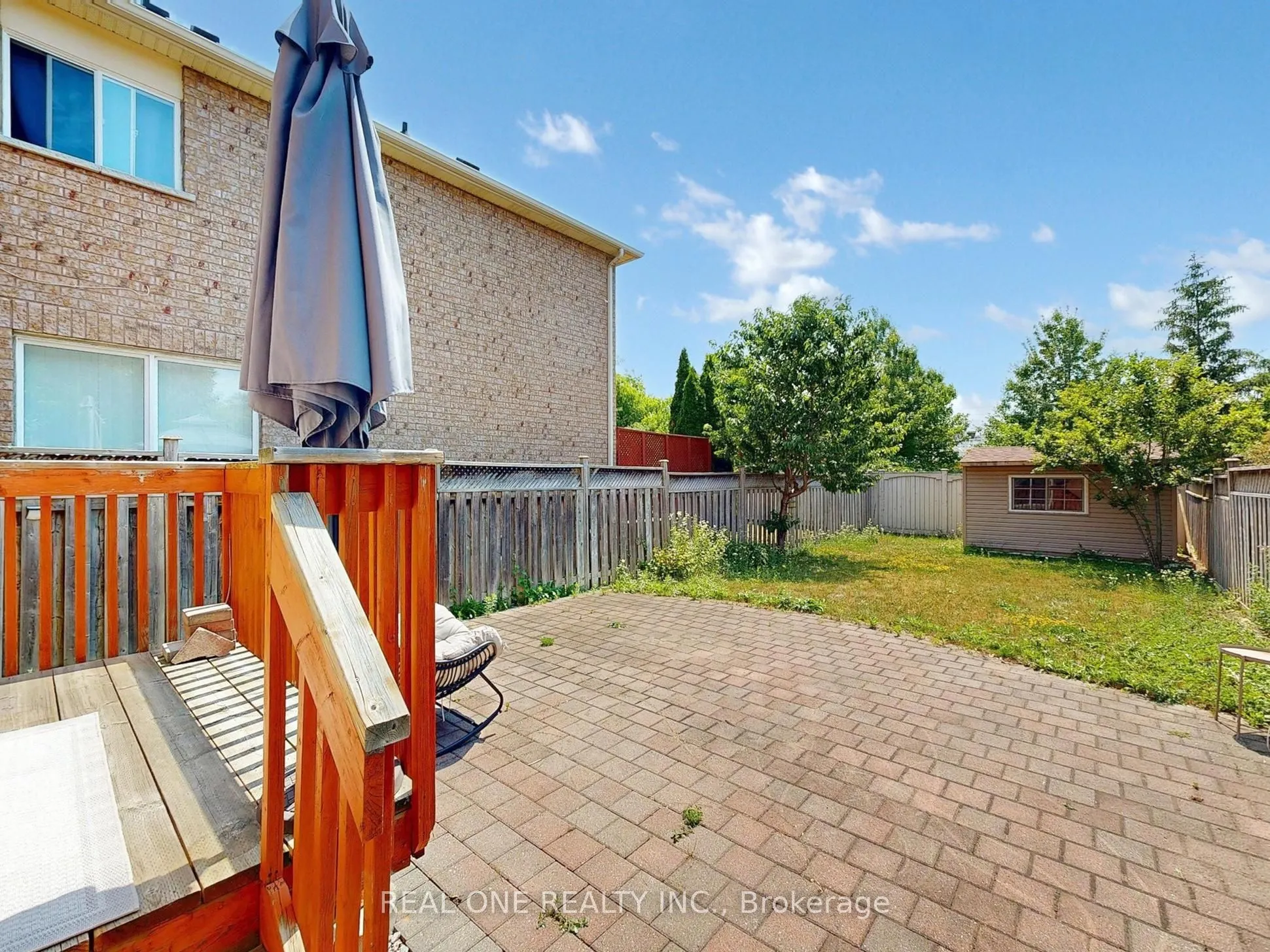 89 Briar Path Lane