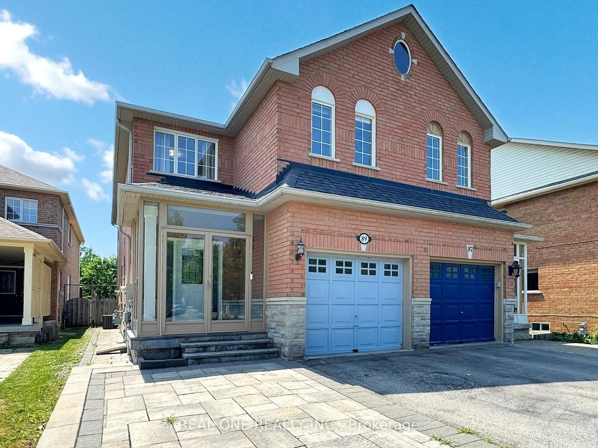 89 Briar Path Lane