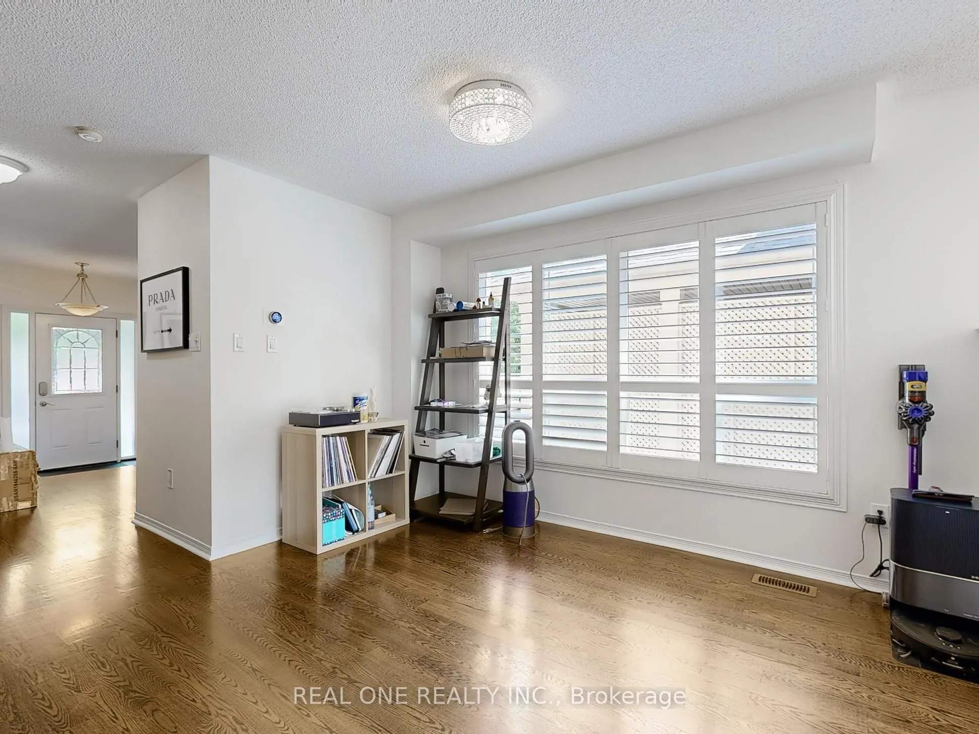 89 Briar Path Lane