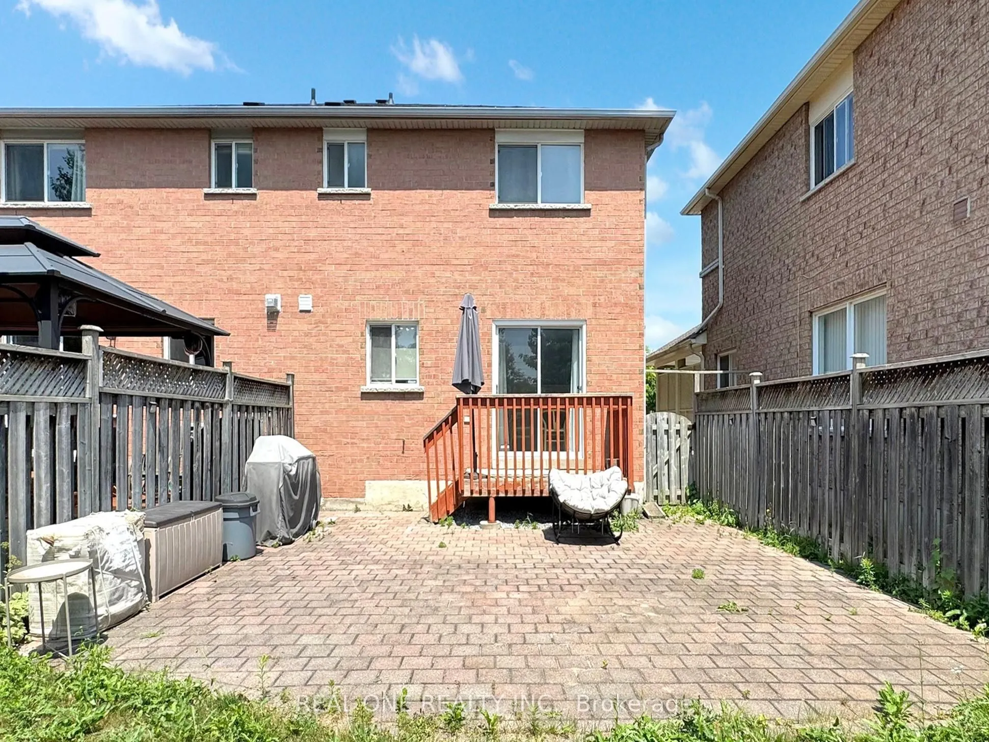 89 Briar Path Lane