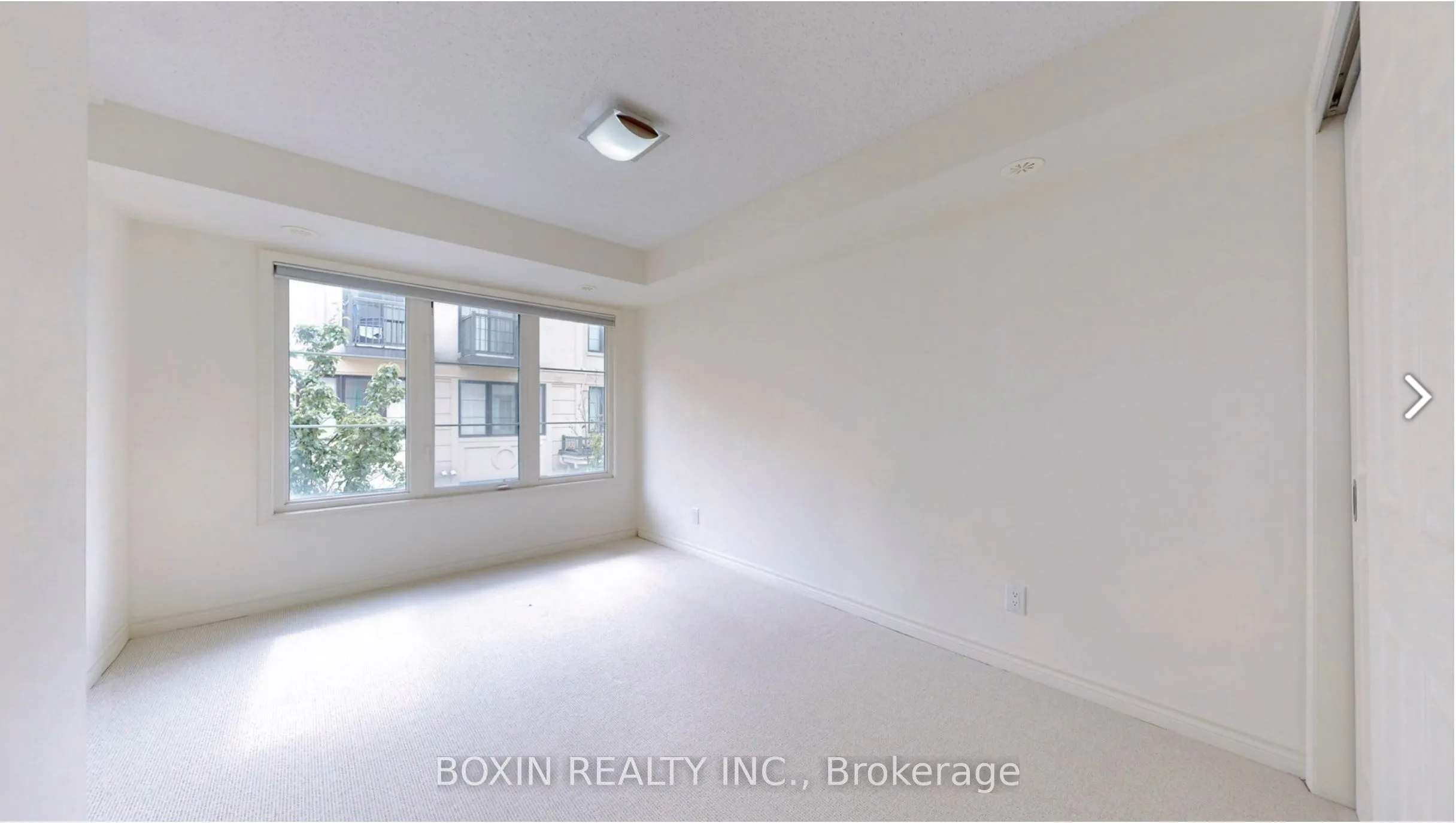 7 Brighton Place, #14