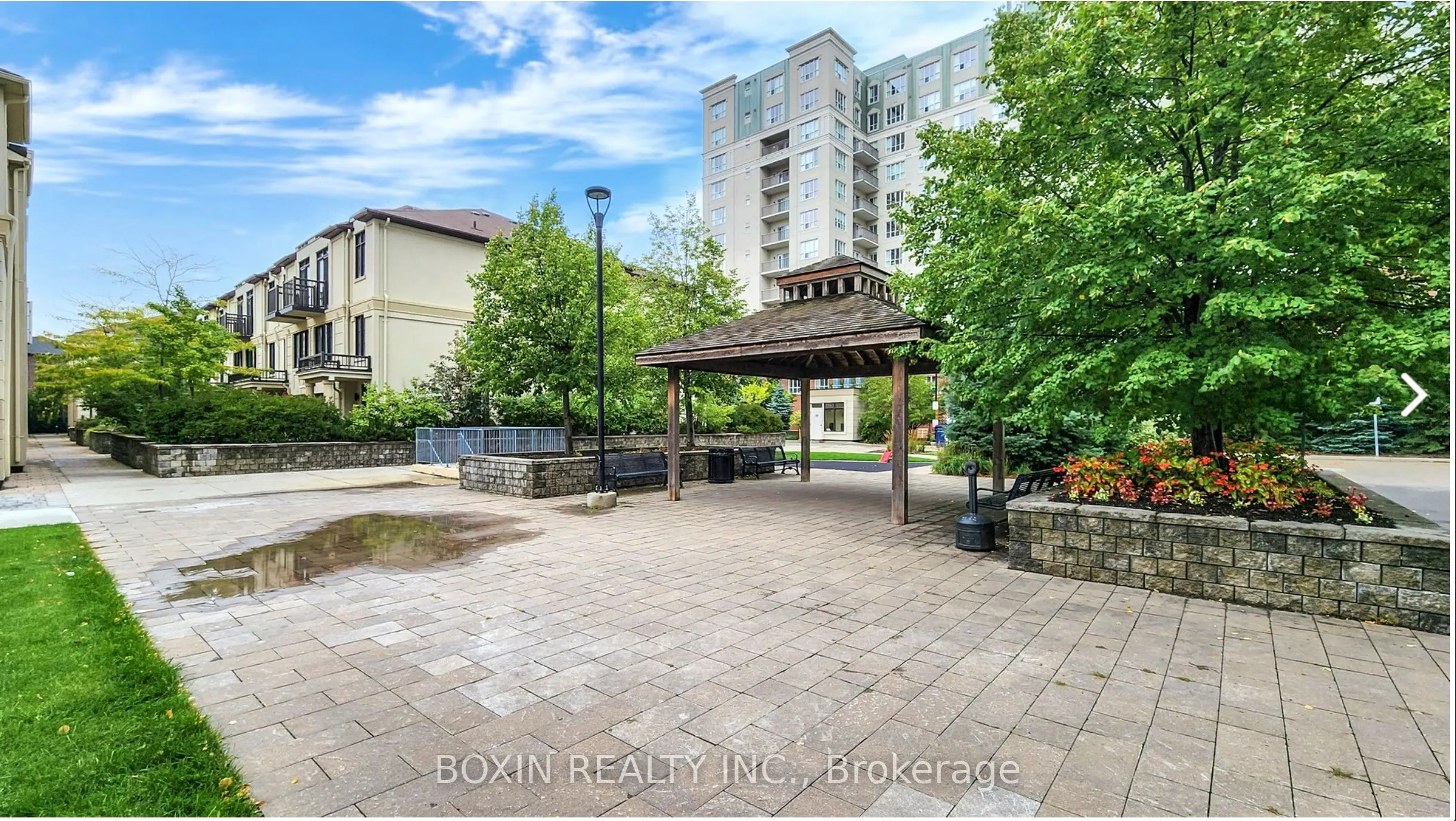 7 Brighton Place, #14