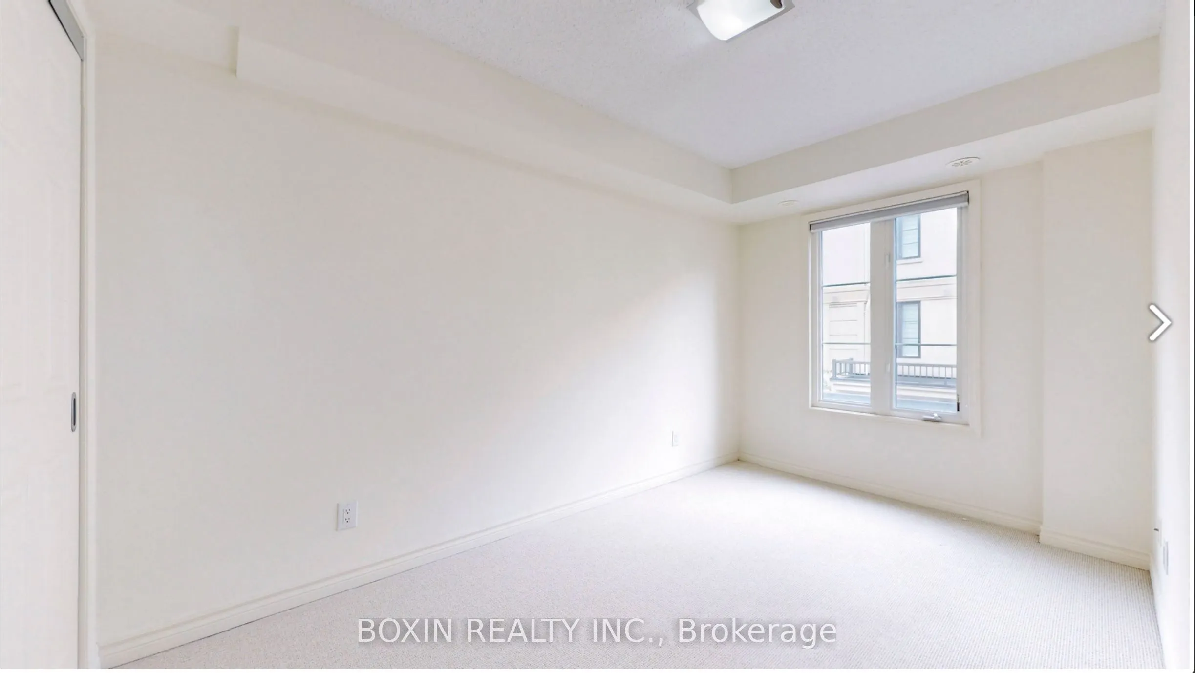 7 Brighton Place, #14
