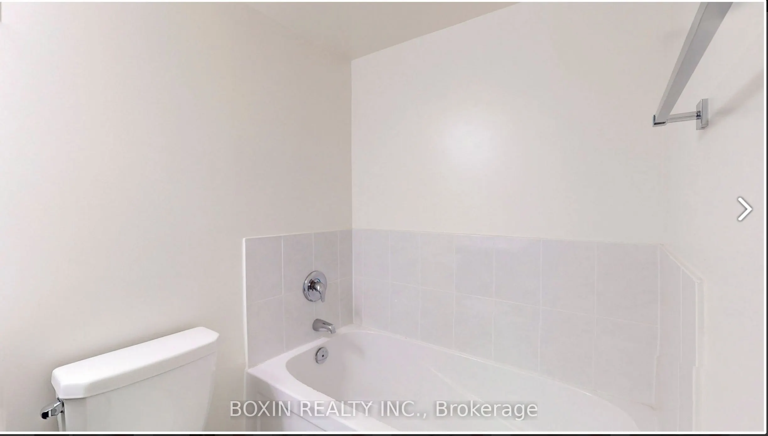 7 Brighton Place, #14
