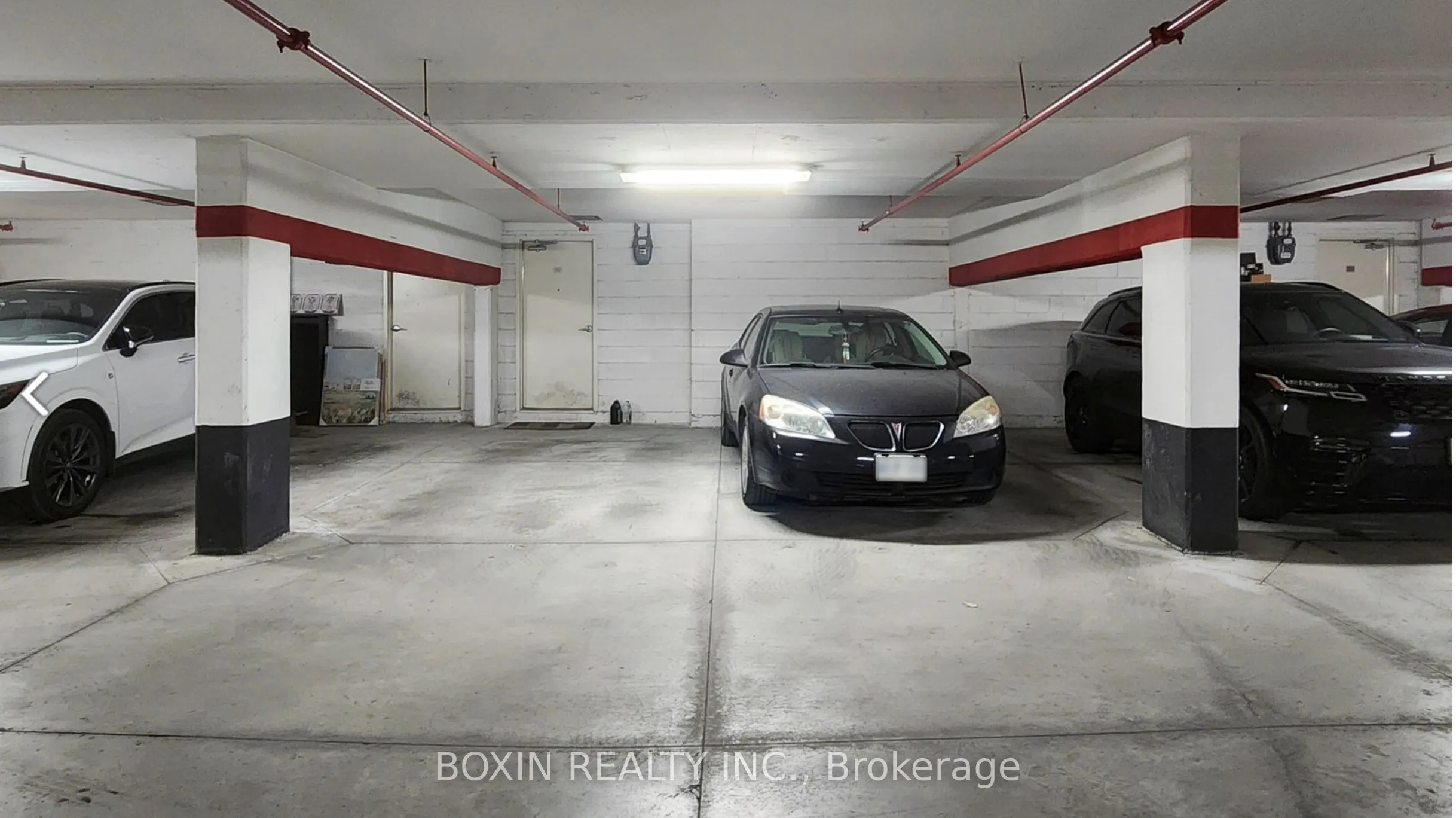 7 Brighton Place, #14