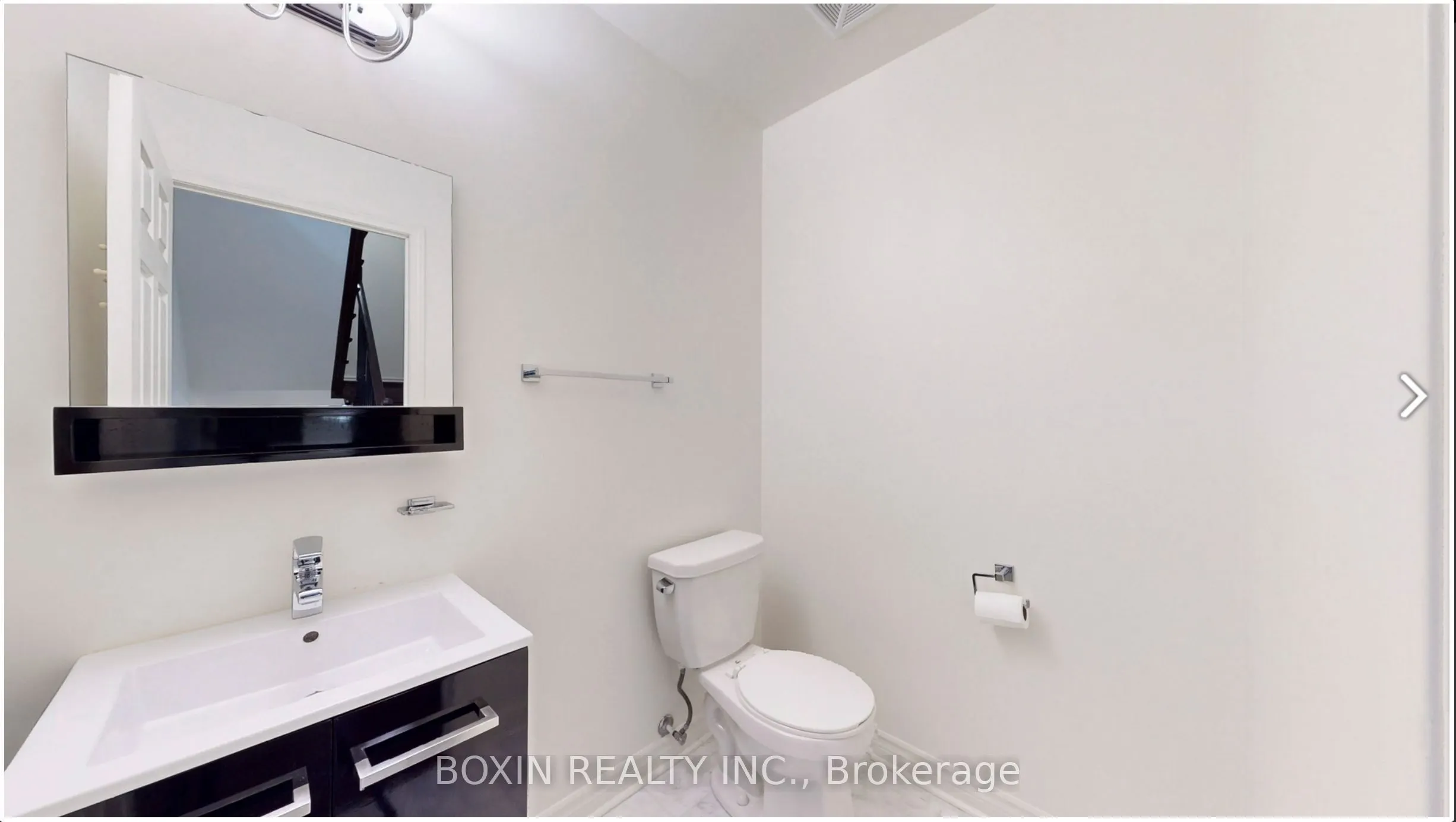 7 Brighton Place, #14