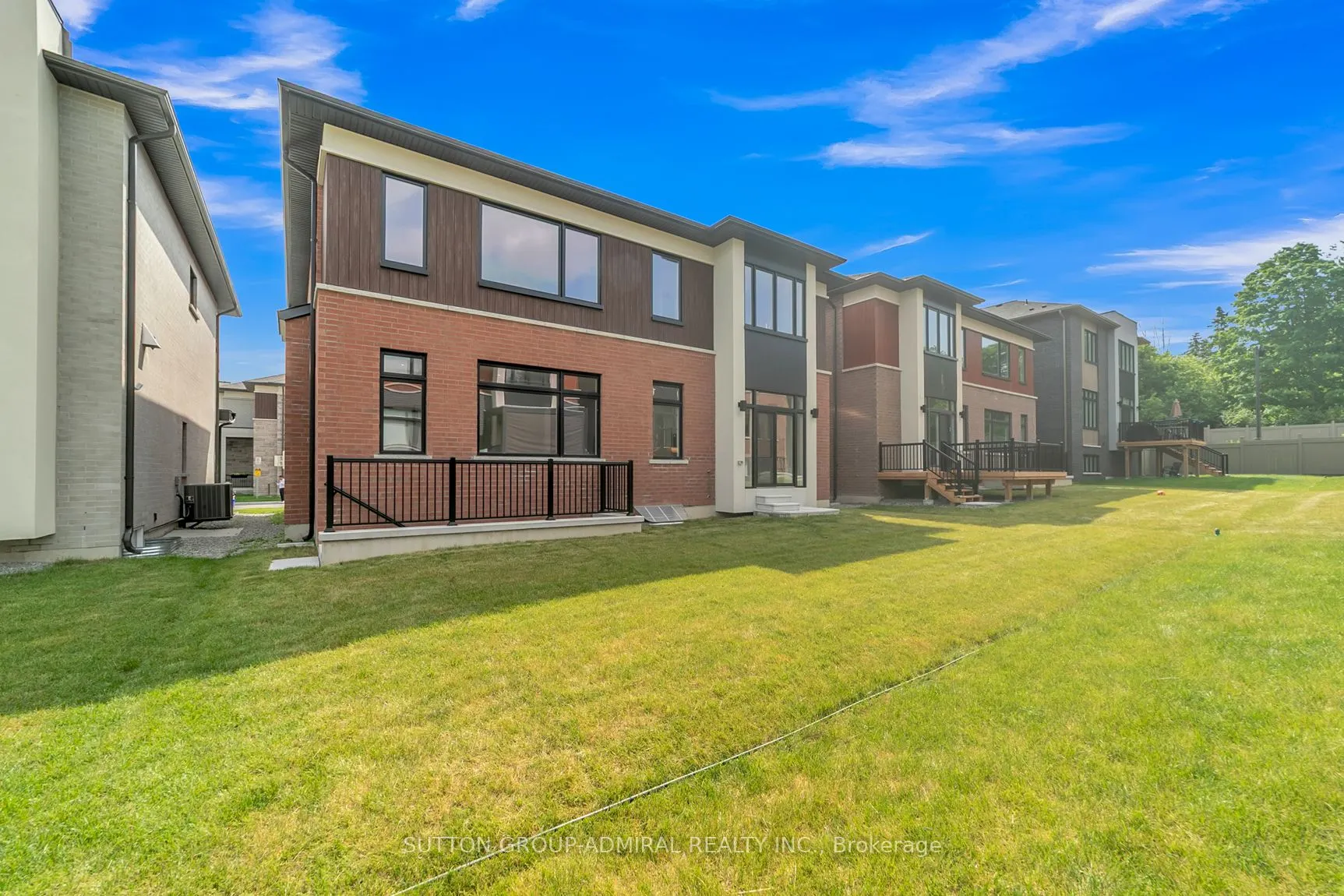 36 Royal Hill Court