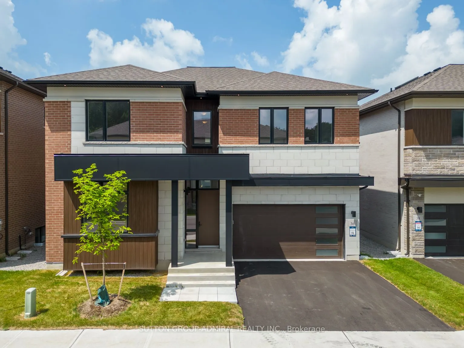 36 Royal Hill Court