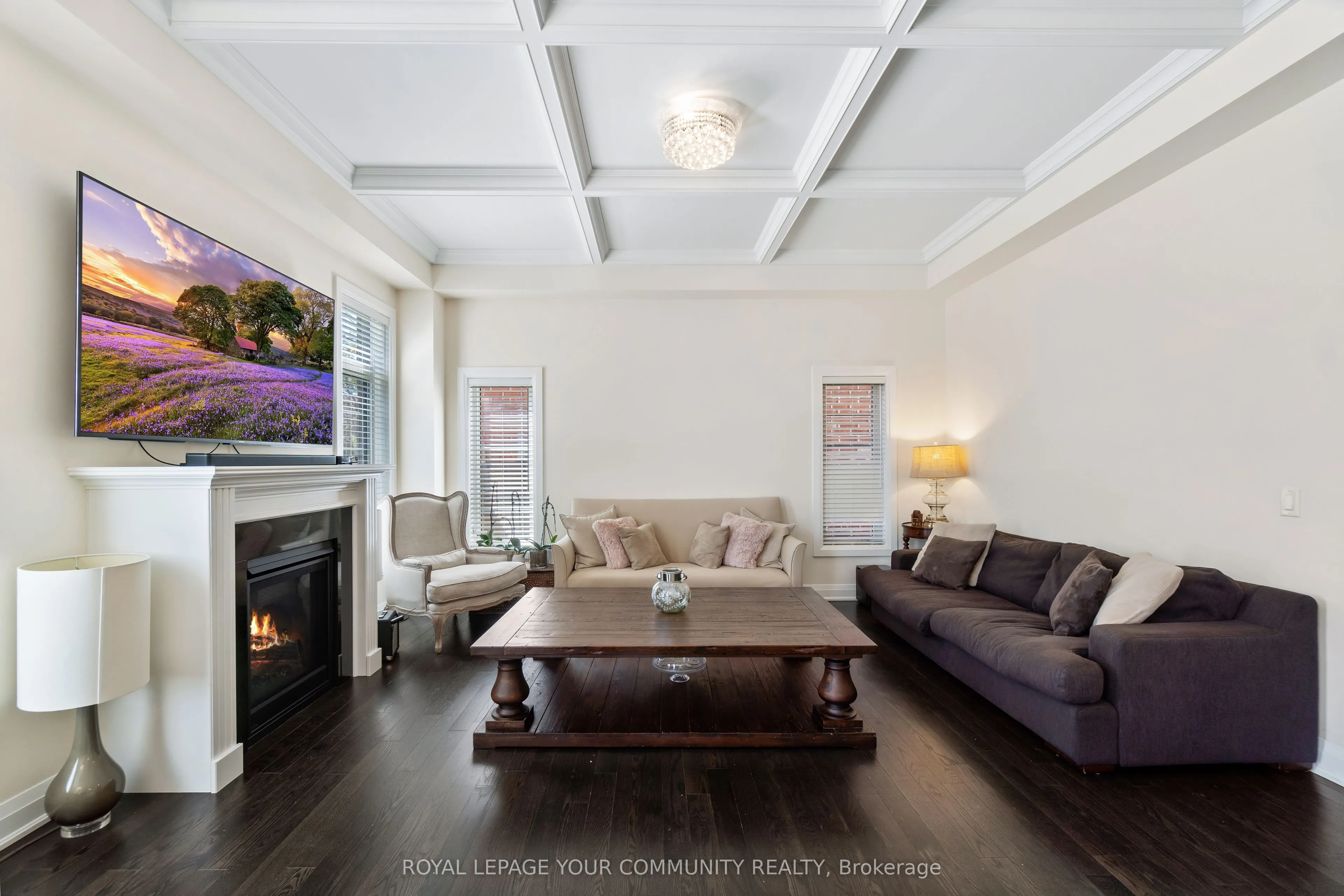 8 Duncombe Lane