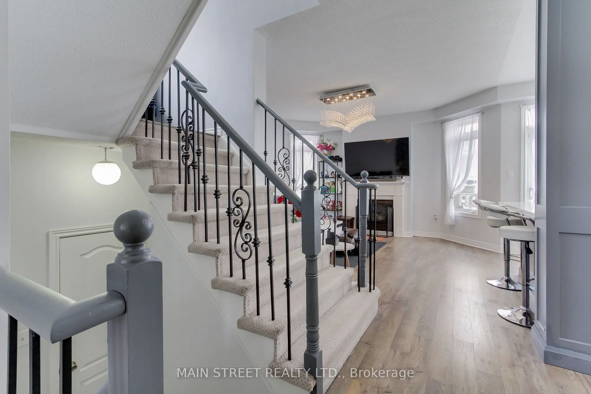 164 Glasgow Crescent