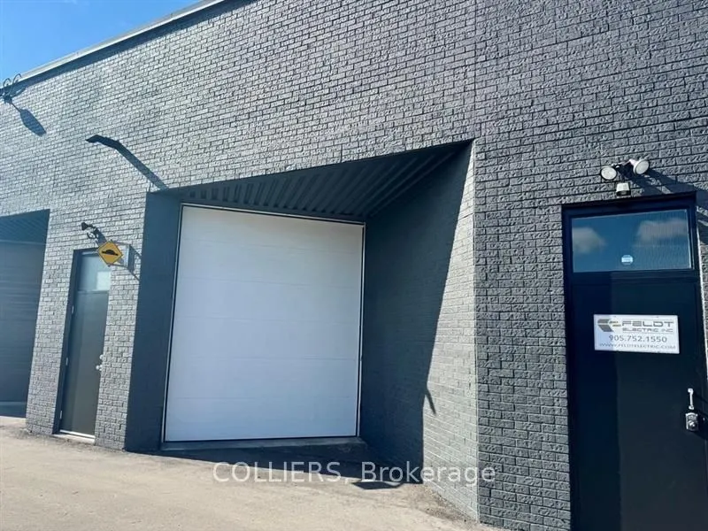2600 John Street, #219