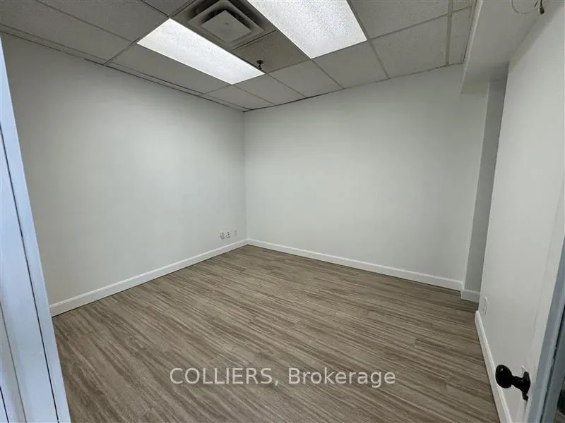 2600 John Street, #219