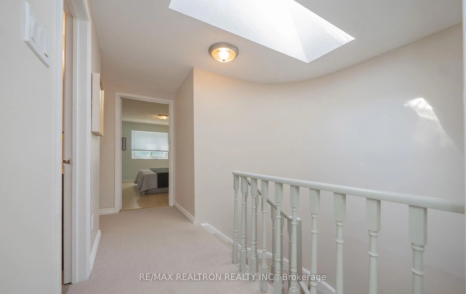 100 Gilmore Crescent